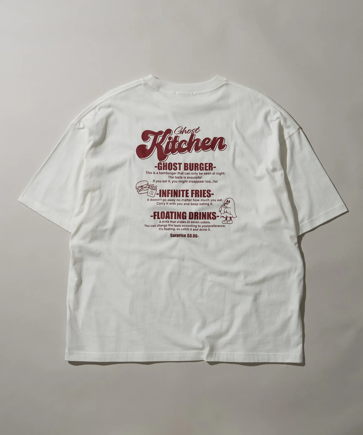 アソートグラフィックT - Image 119