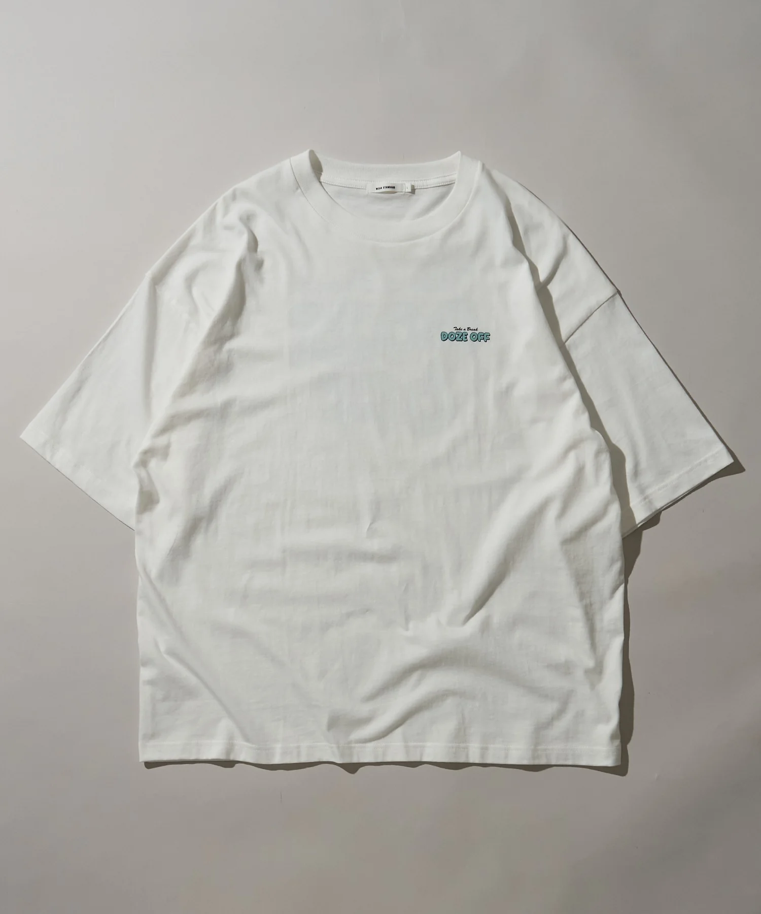アソートグラフィックT - Image 120