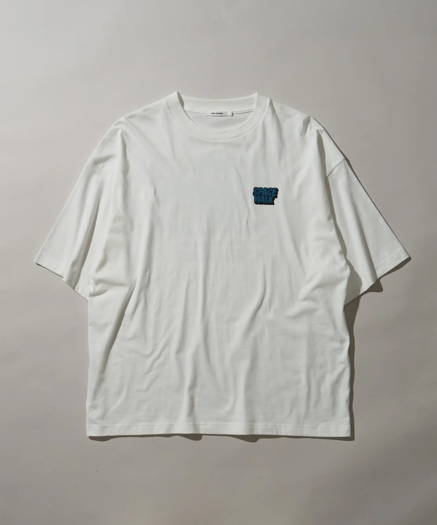 アソートグラフィックT - Image 123