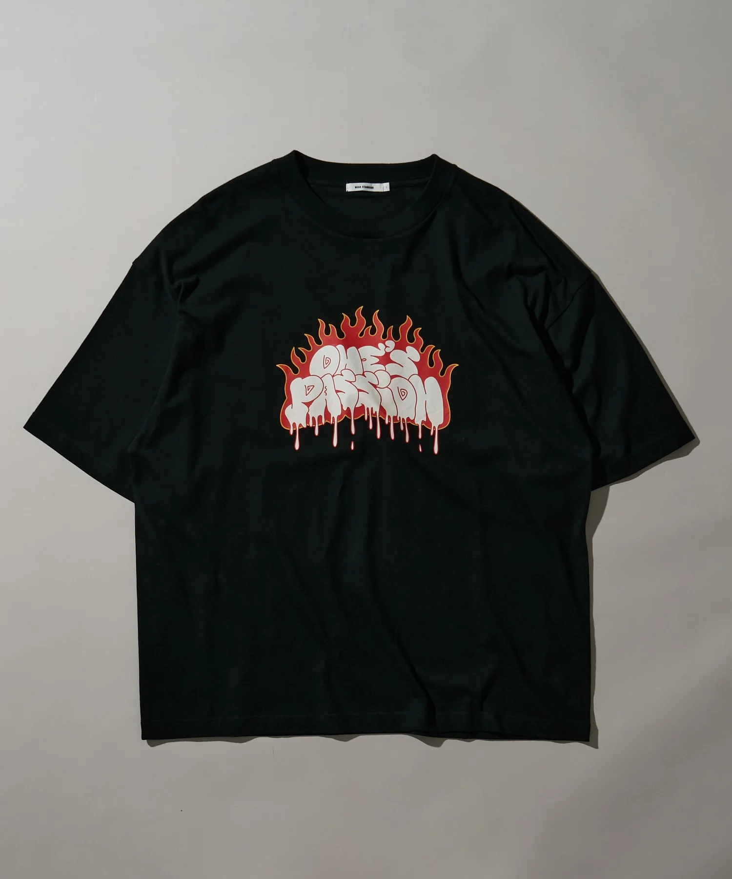 アソートグラフィックT - Image 125