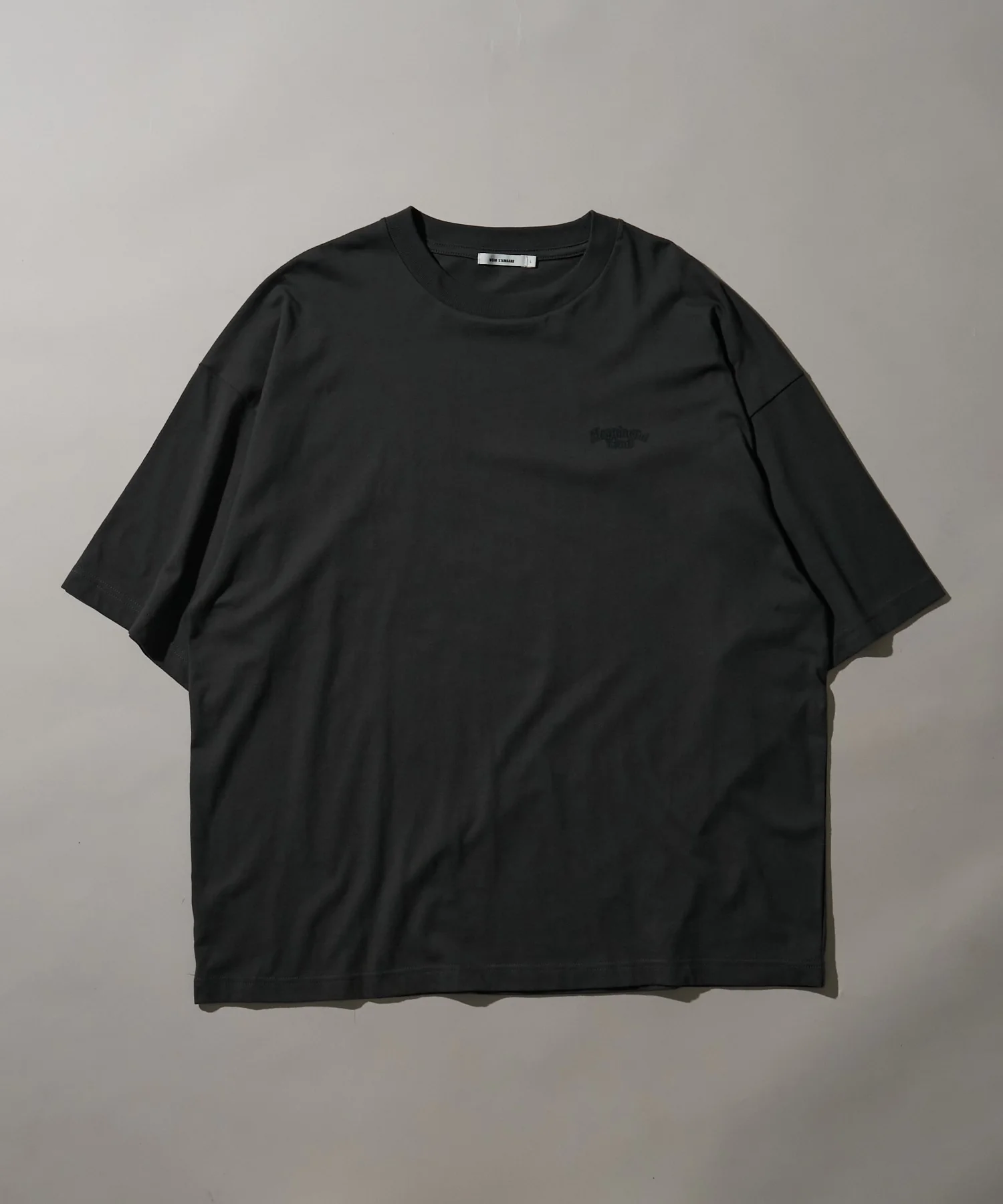 アソートグラフィックT - Image 126