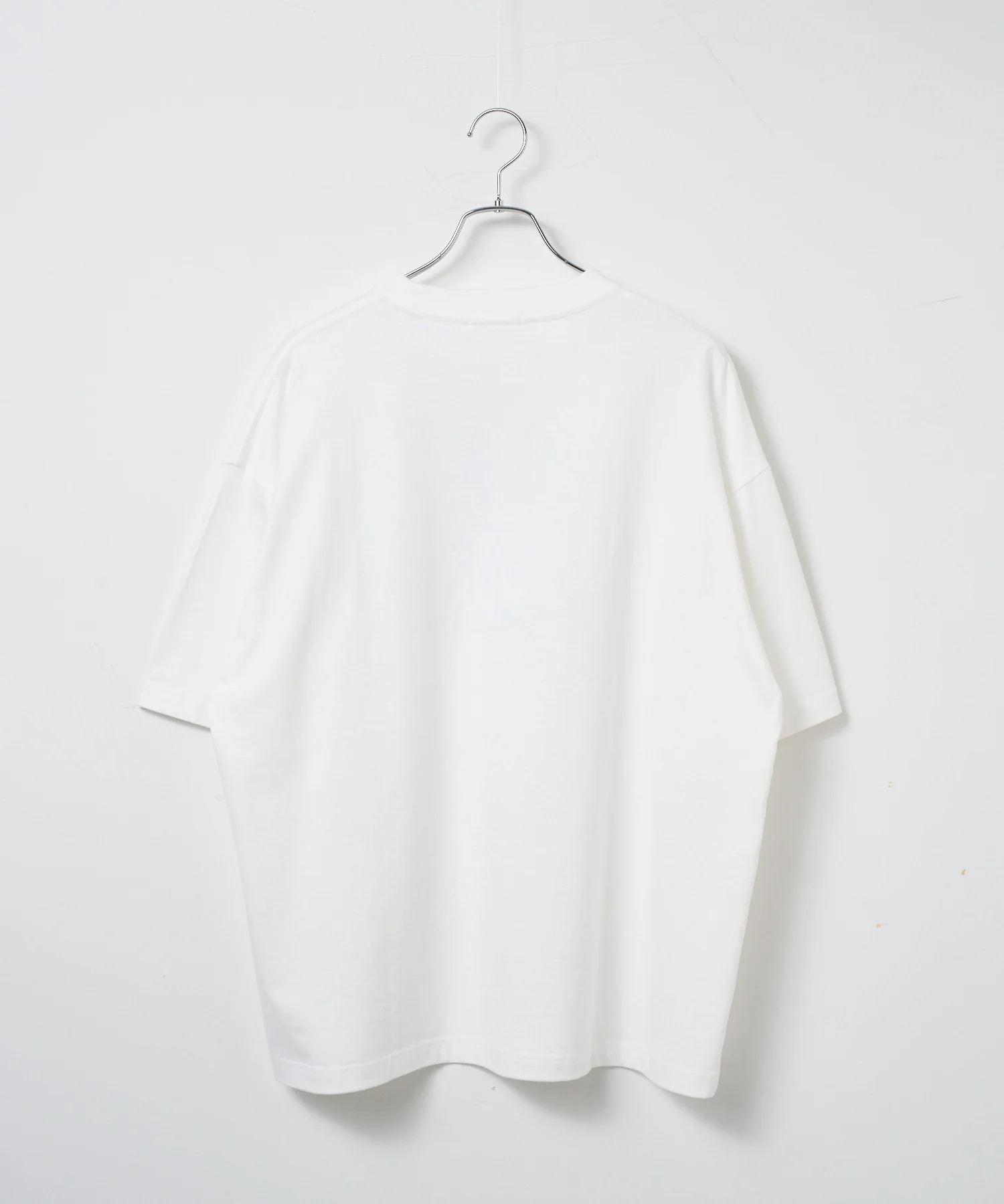 アソートグラフィックT - Image 133