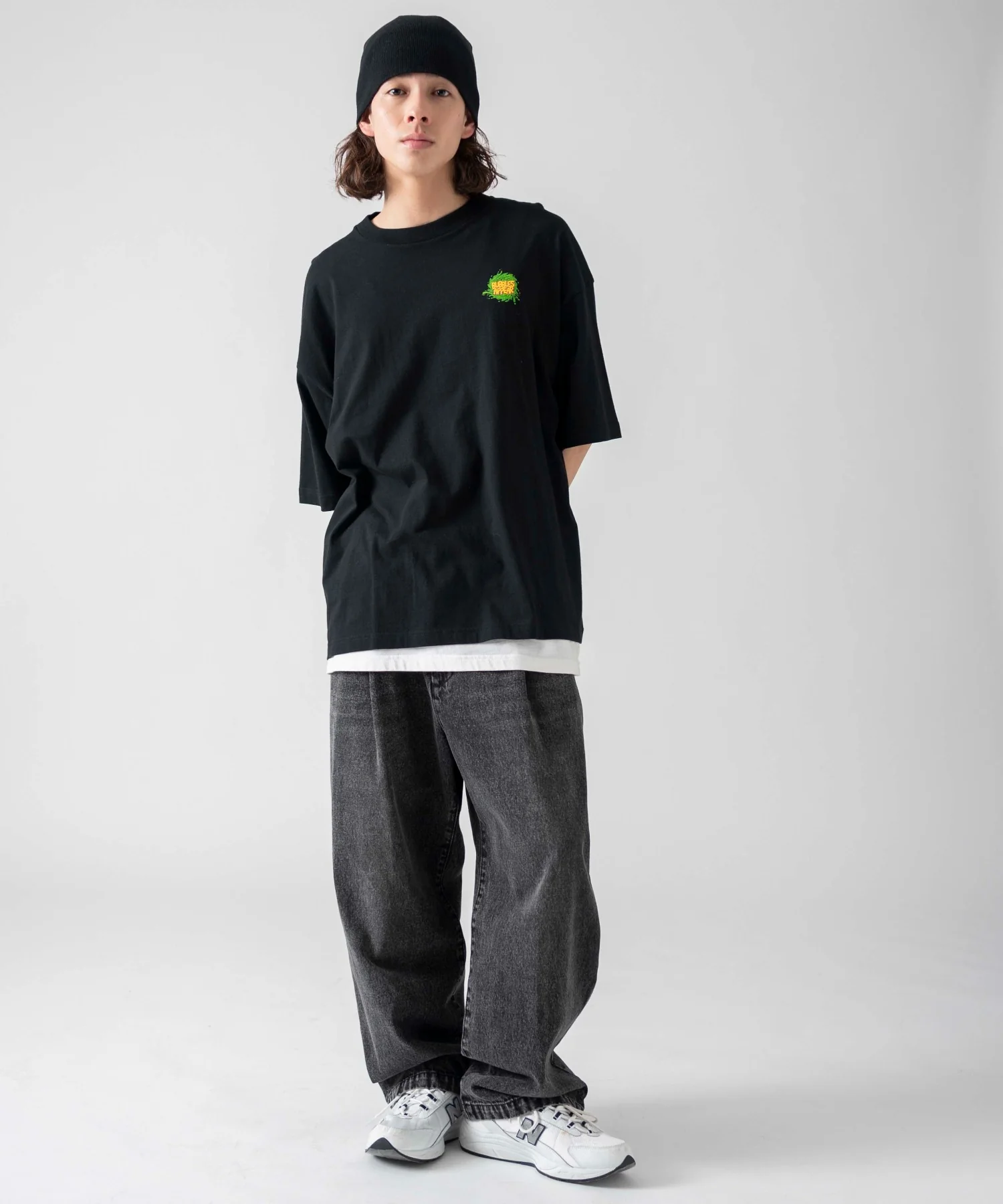 アソートグラフィックT - Image 137