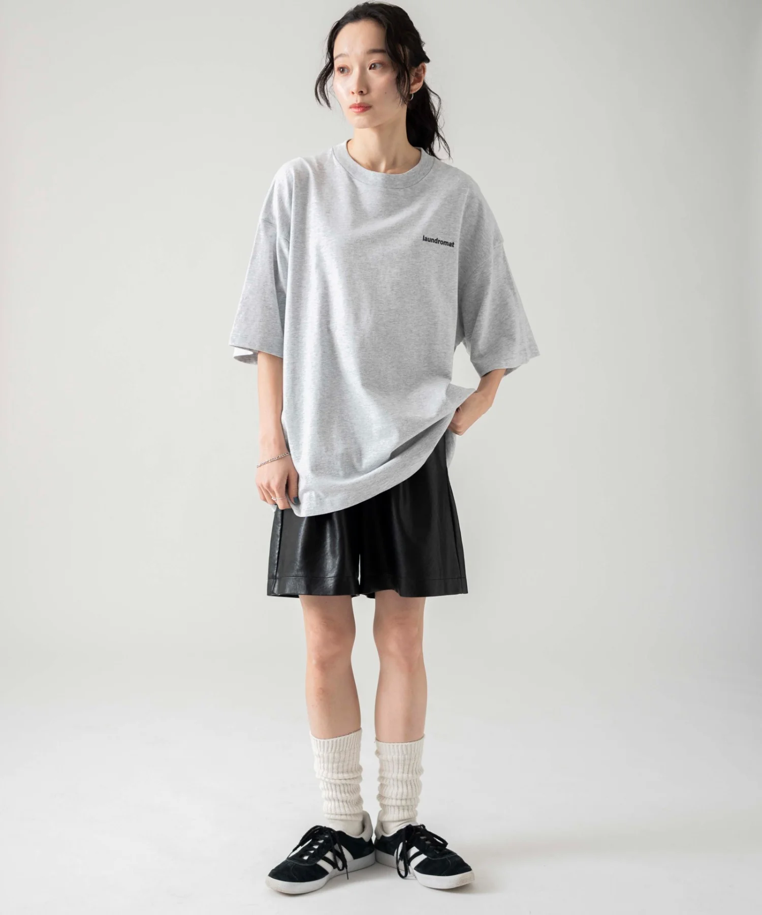 アソートグラフィックT - Image 140