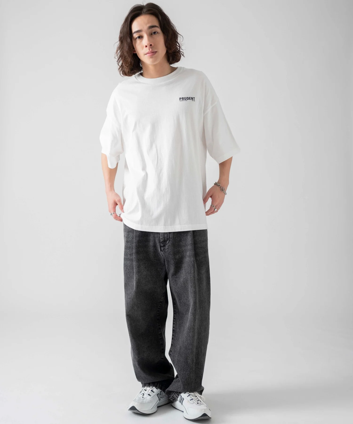 アソートグラフィックT - Image 141