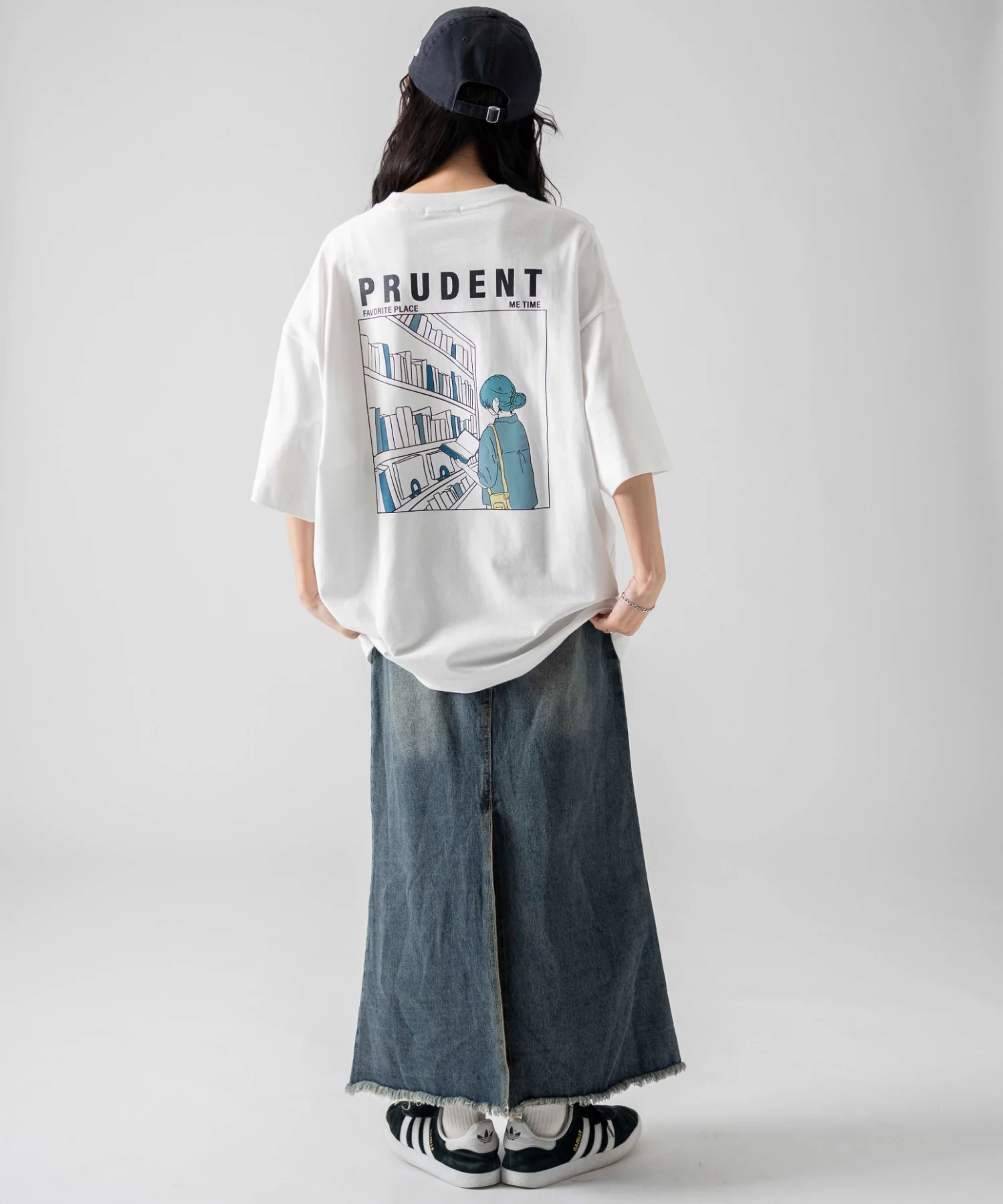 アソートグラフィックT - Image 142