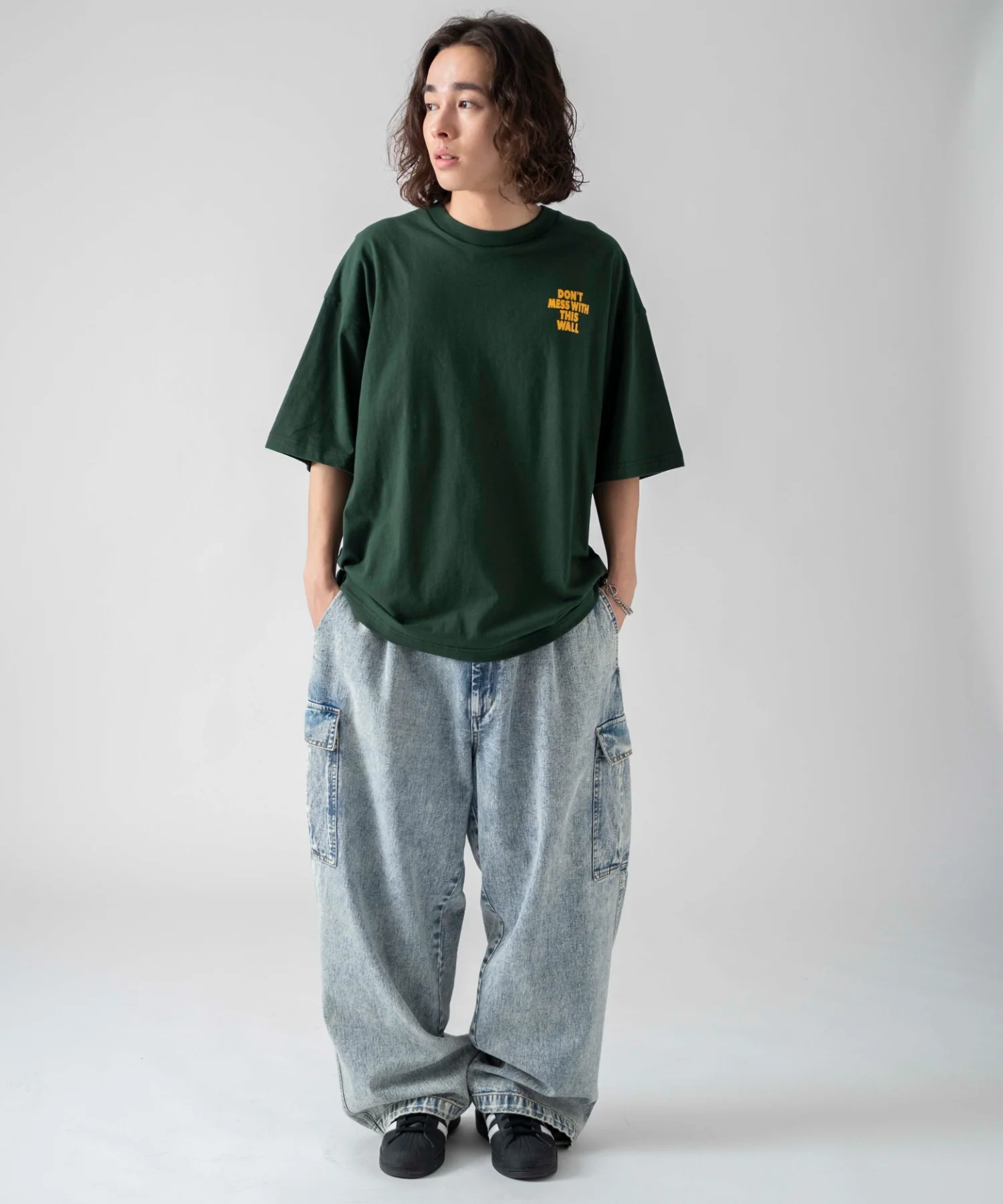 アソートグラフィックT - Image 145
