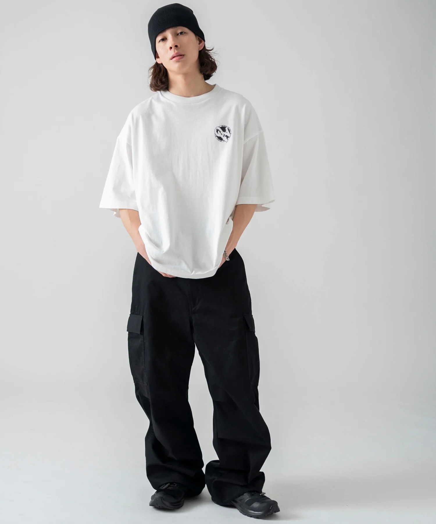 アソートグラフィックT - Image 155