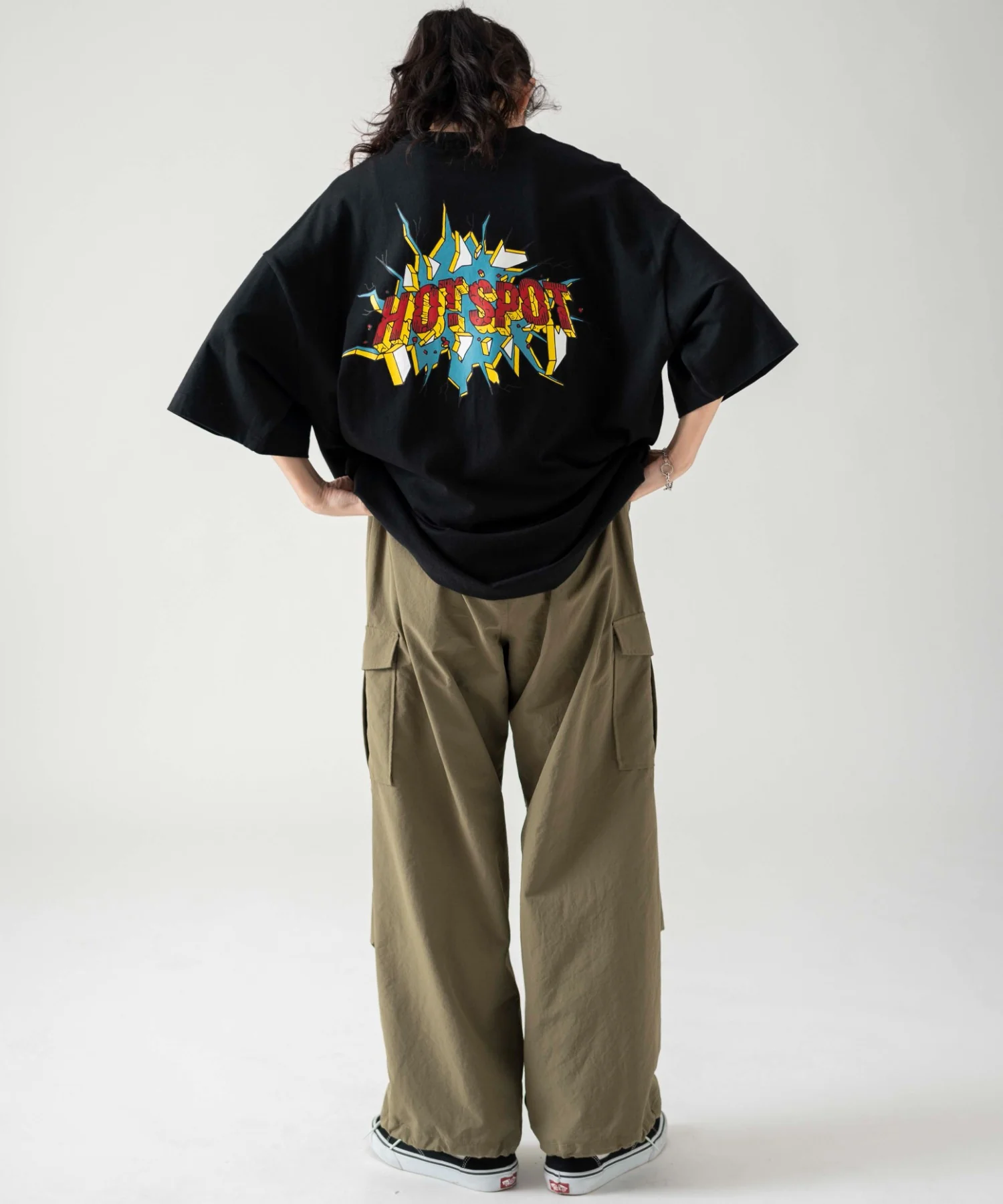 アソートグラフィックT - Image 158