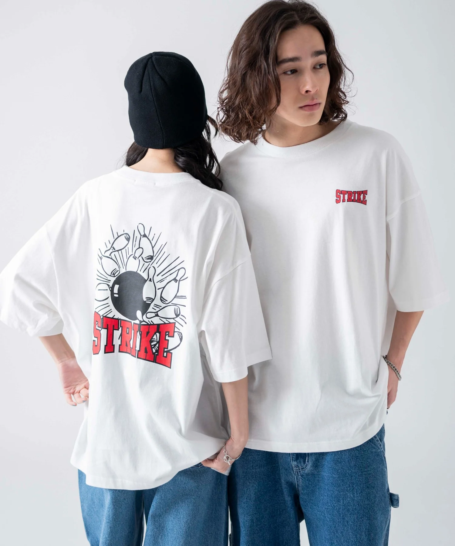 アソートグラフィックT - Image 16