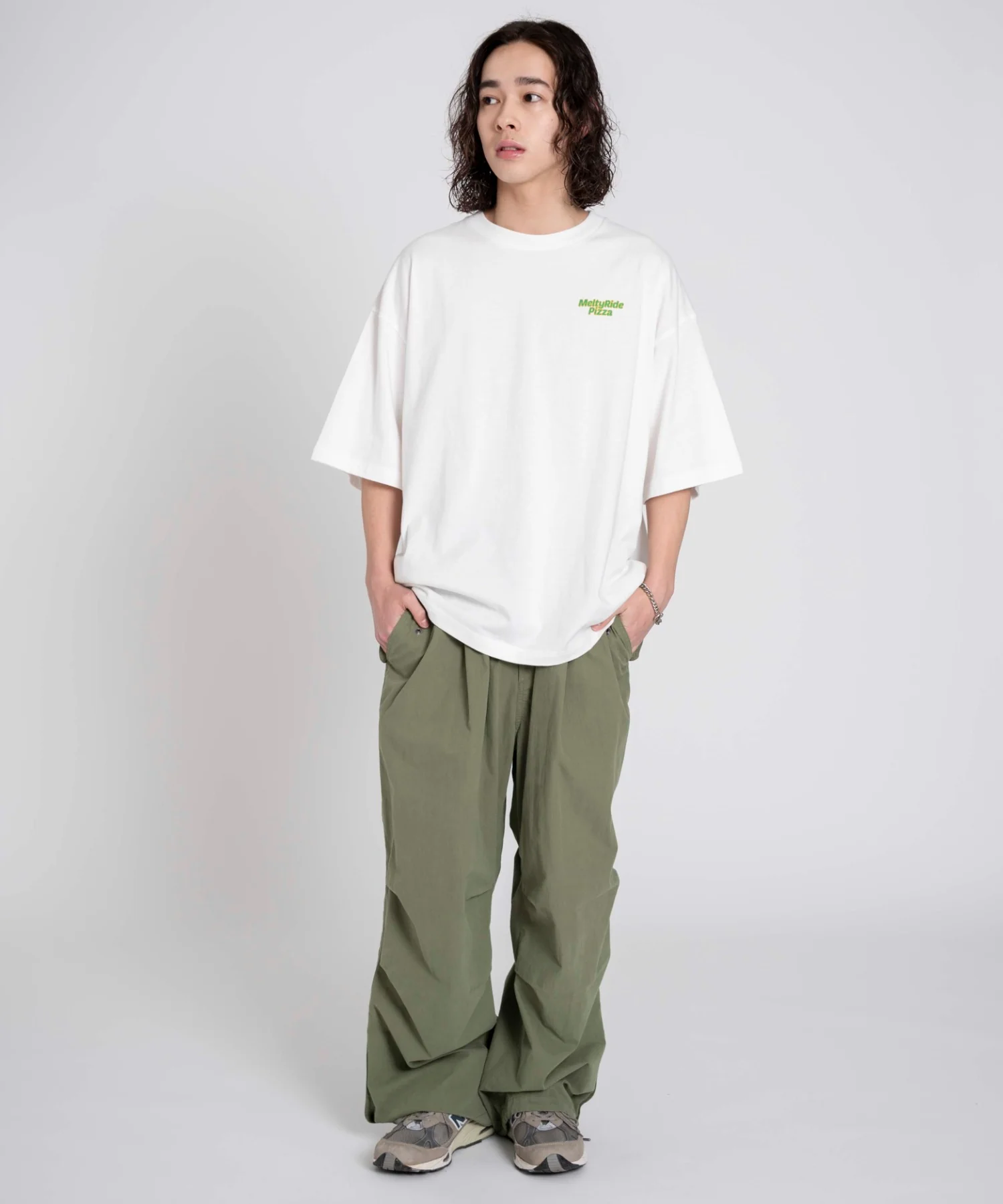アソートグラフィックT - Image 167