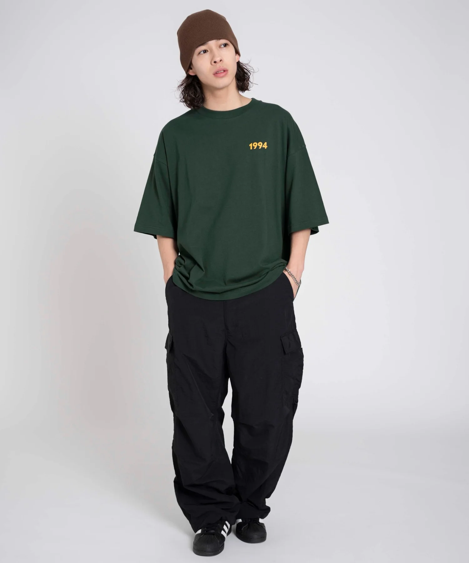 アソートグラフィックT - Image 179