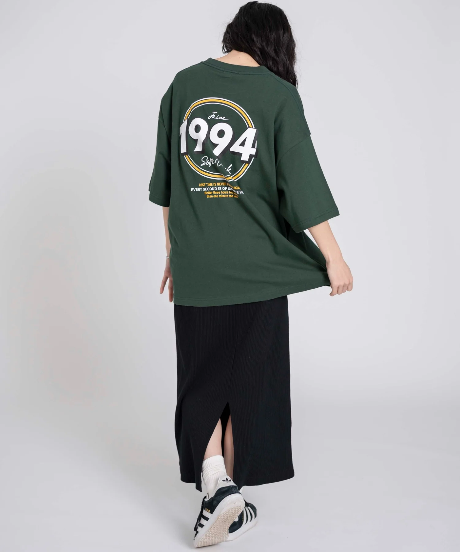 アソートグラフィックT - Image 180
