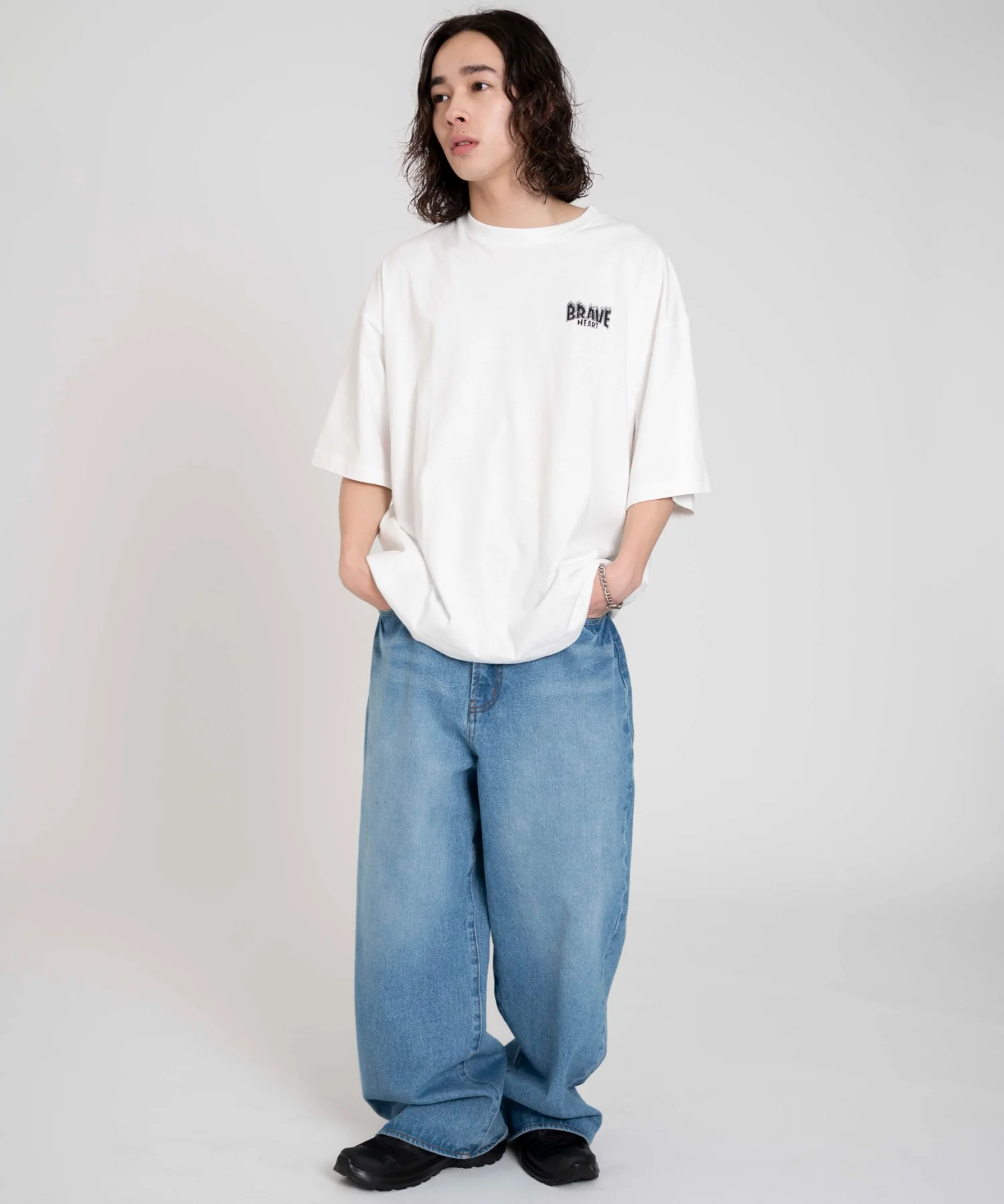 アソートグラフィックT - Image 185