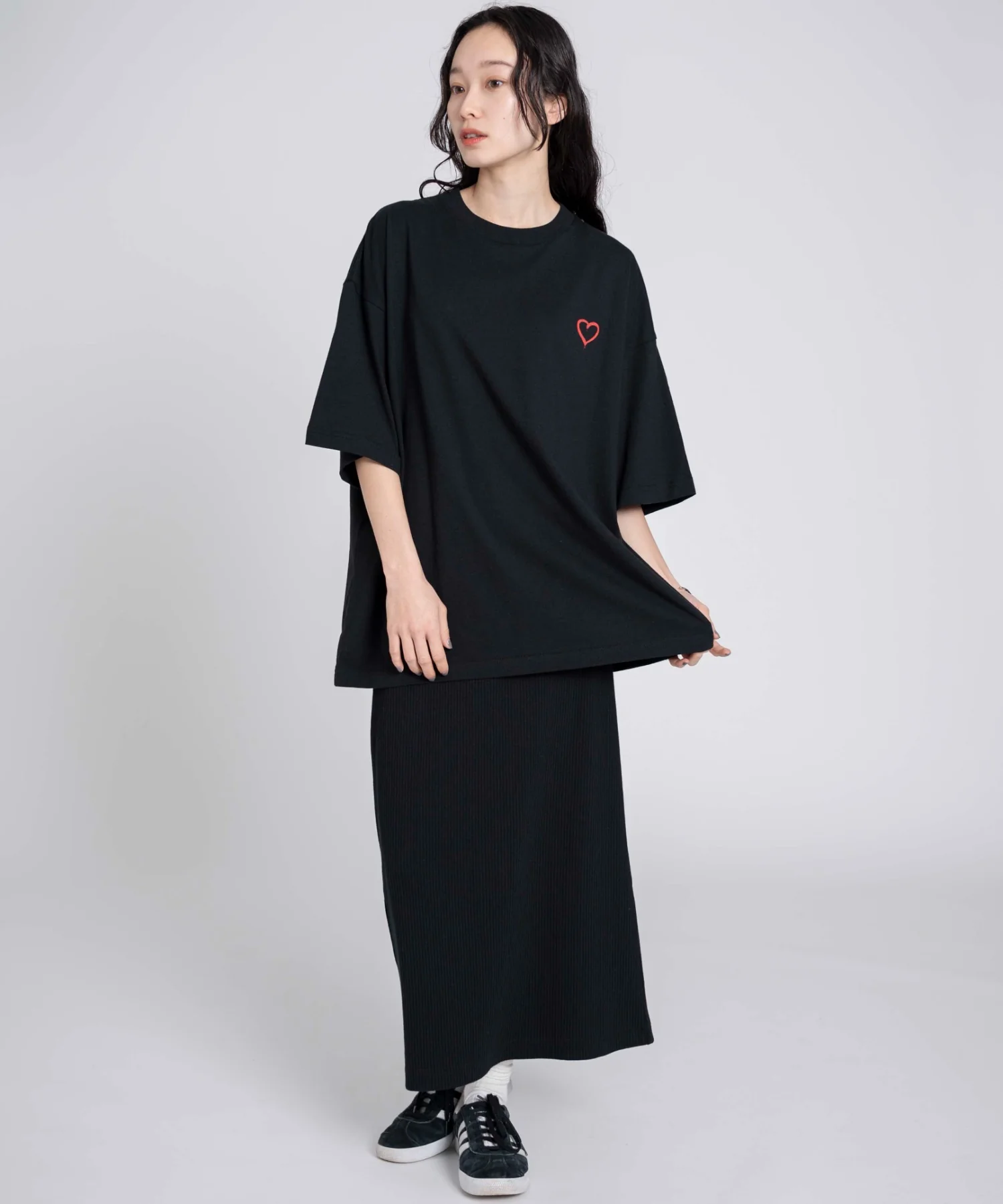 アソートグラフィックT - Image 187