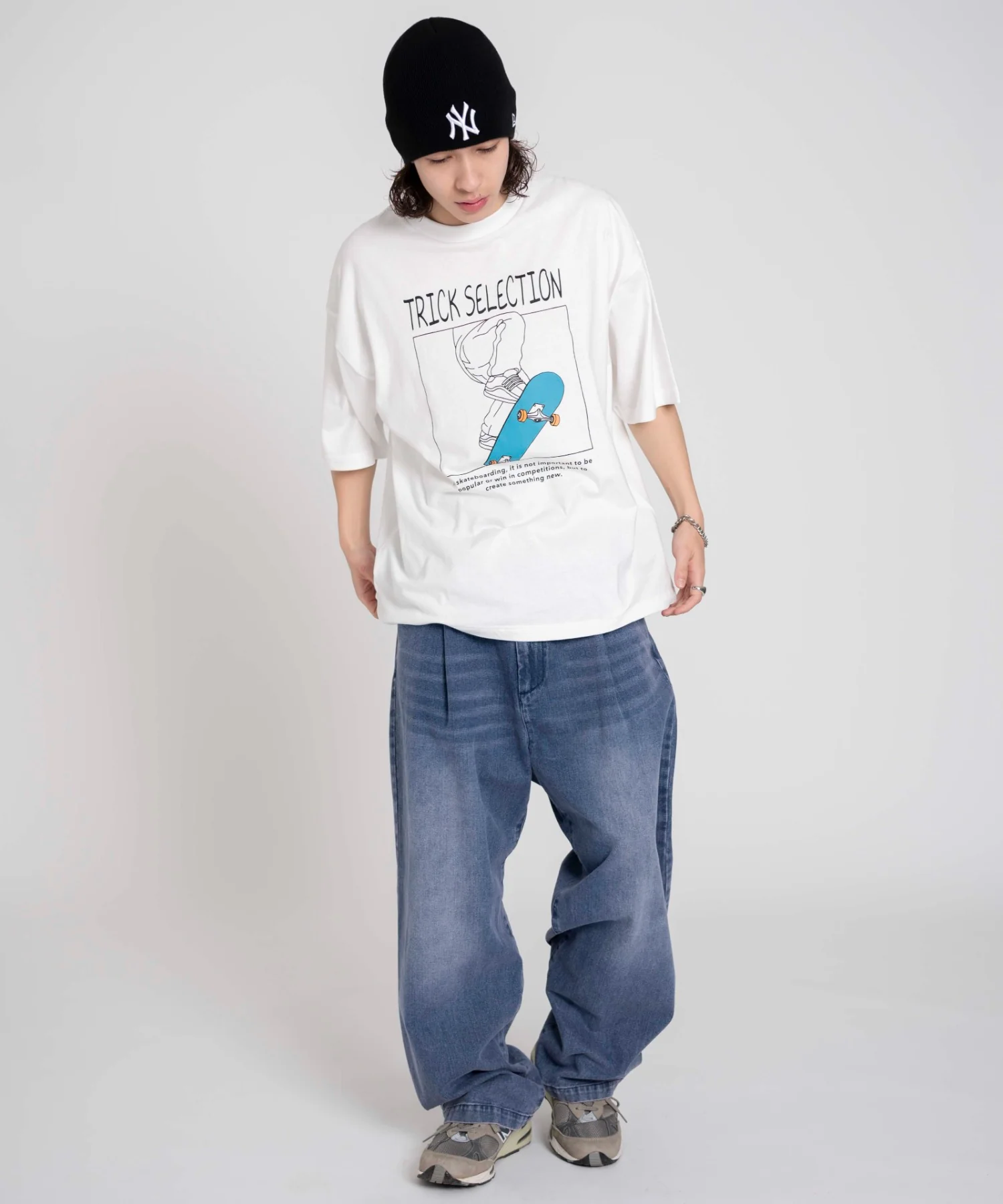 アソートグラフィックT - Image 189