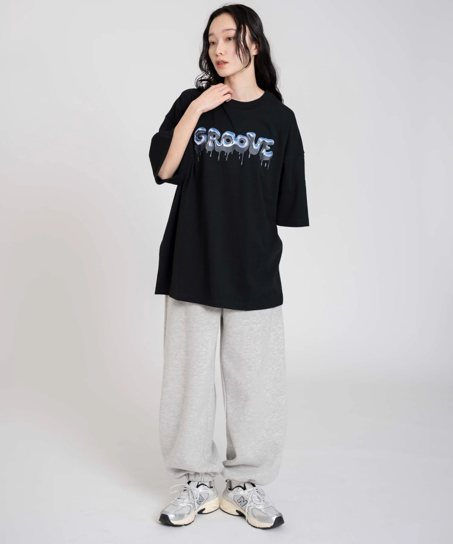 アソートグラフィックT - Image 194