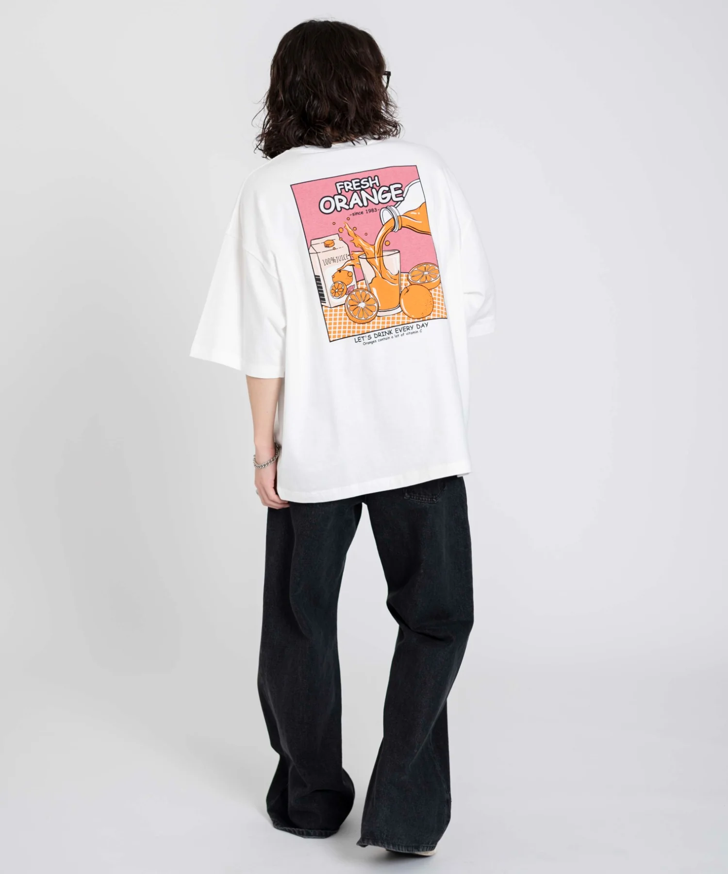 アソートグラフィックT - Image 196