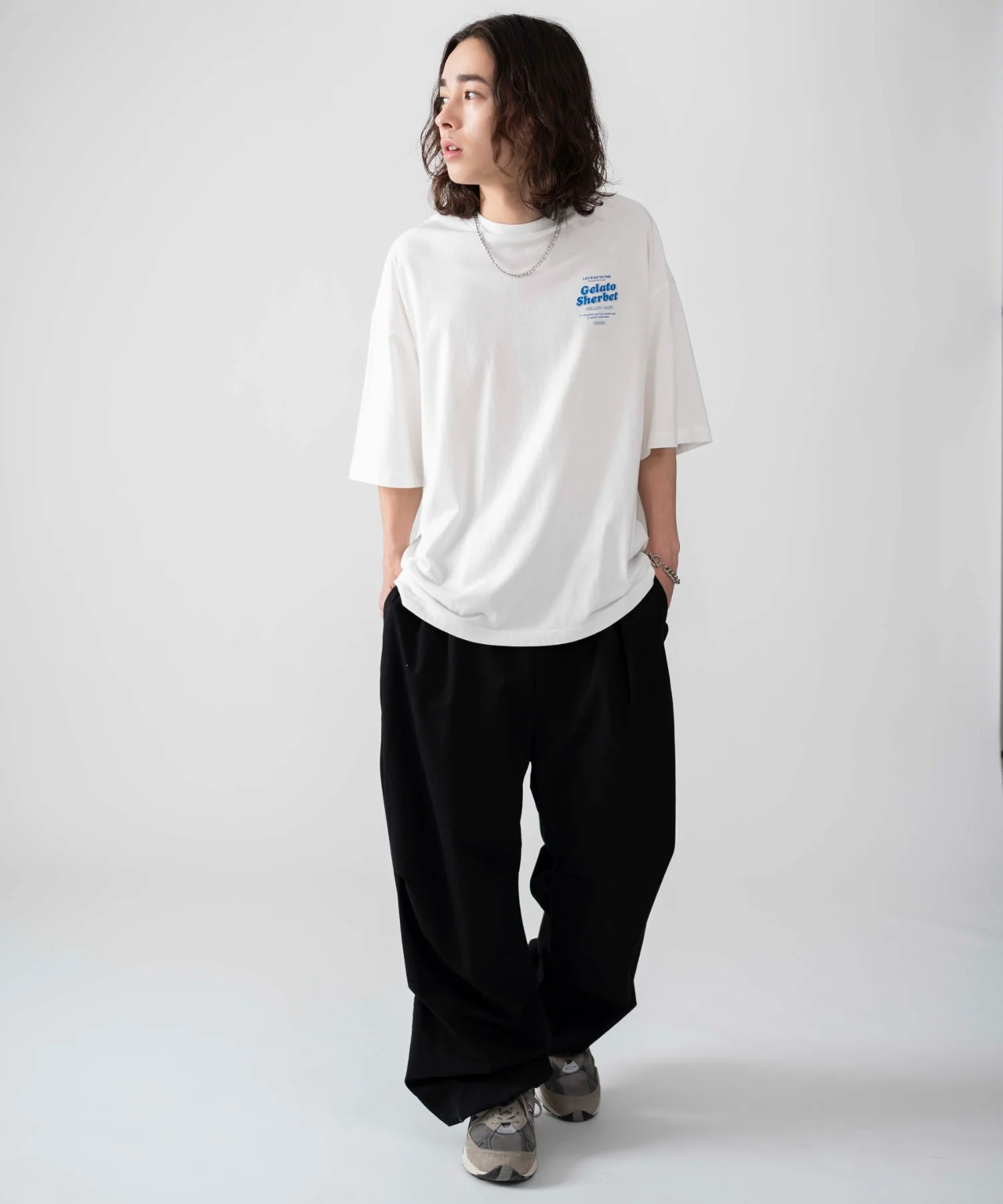 アソートグラフィックT - Image 211