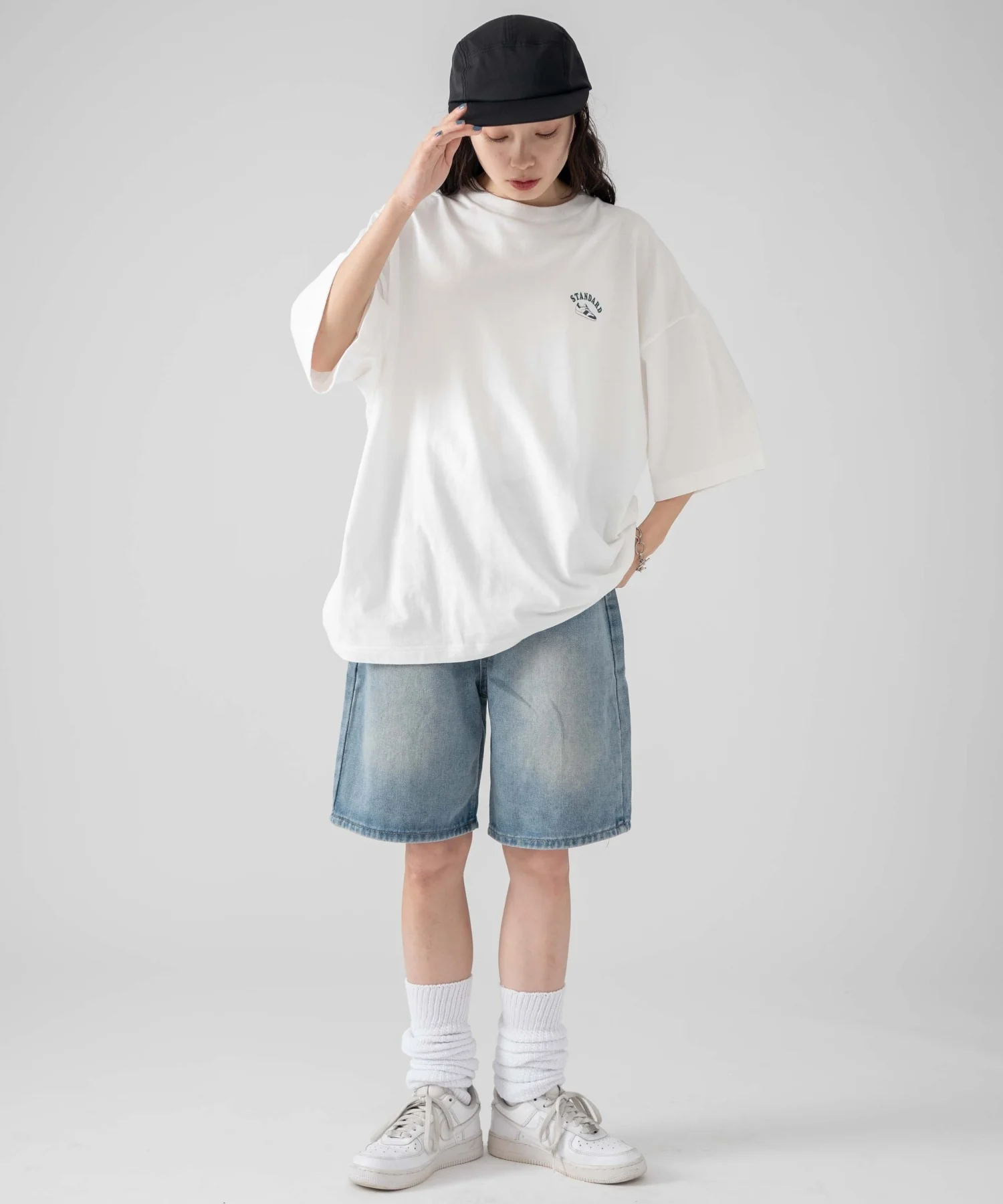 アソートグラフィックT - Image 225