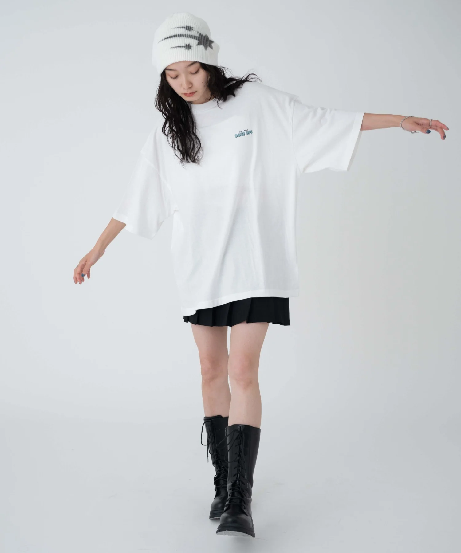 アソートグラフィックT - Image 241