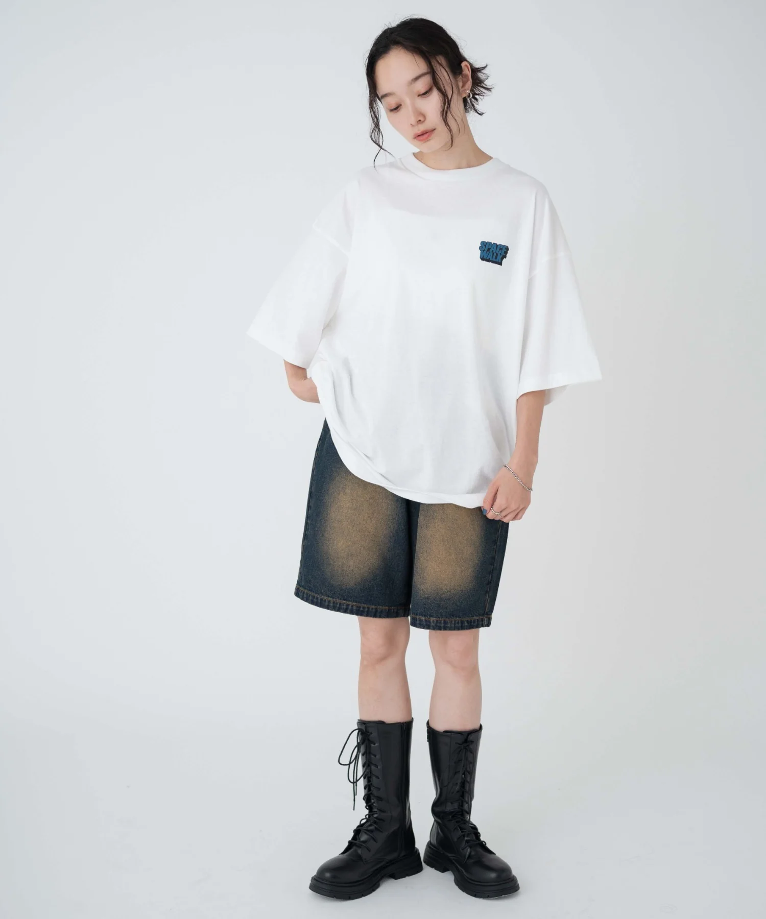 アソートグラフィックT - Image 245