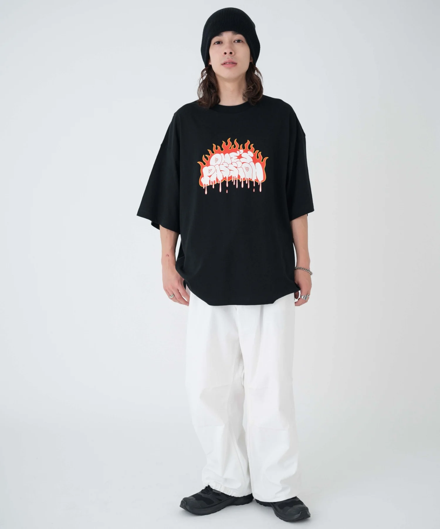 アソートグラフィックT - Image 246