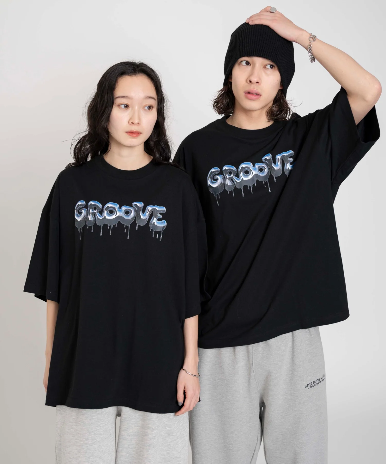 アソートグラフィックT - Image 31