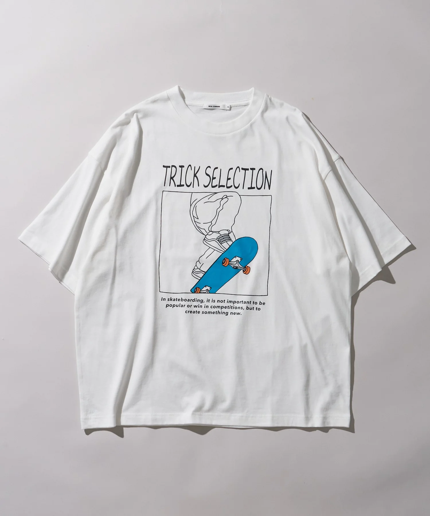 アソートグラフィックT - Image 86