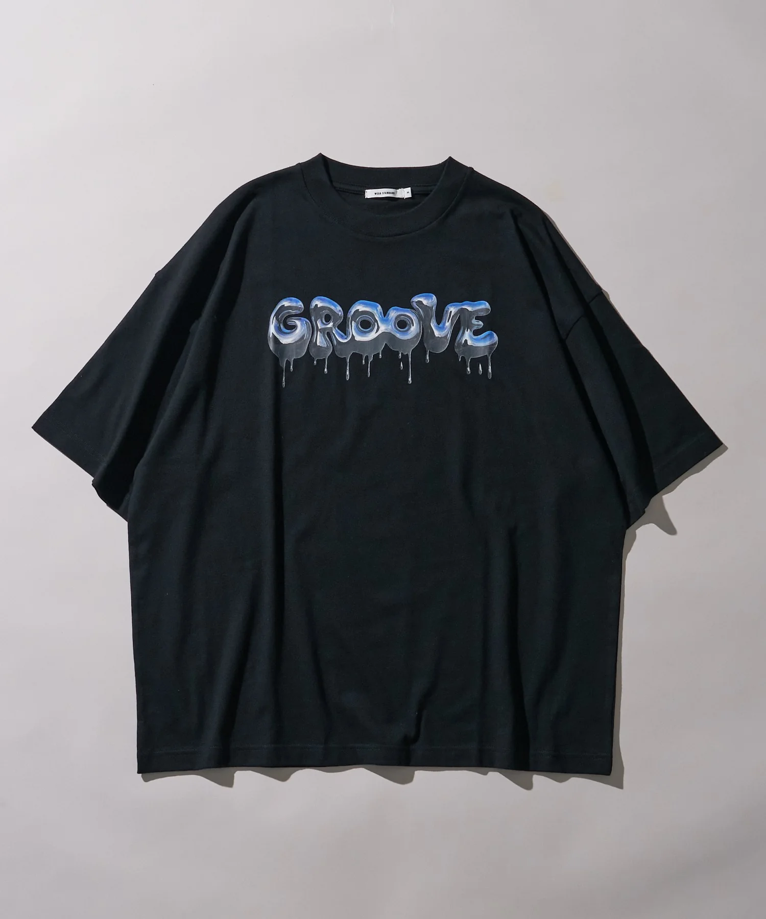 アソートグラフィックT - Image 88