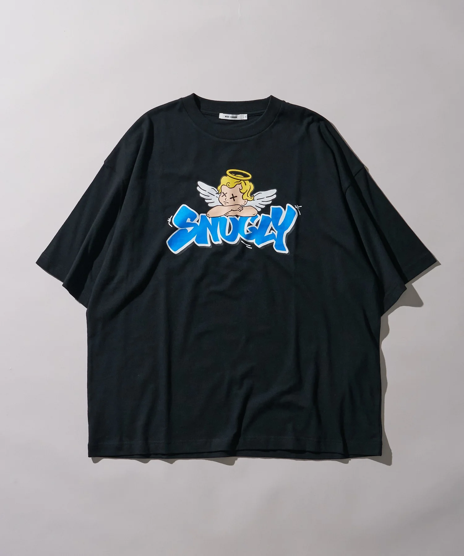 アソートグラフィックT - Image 92