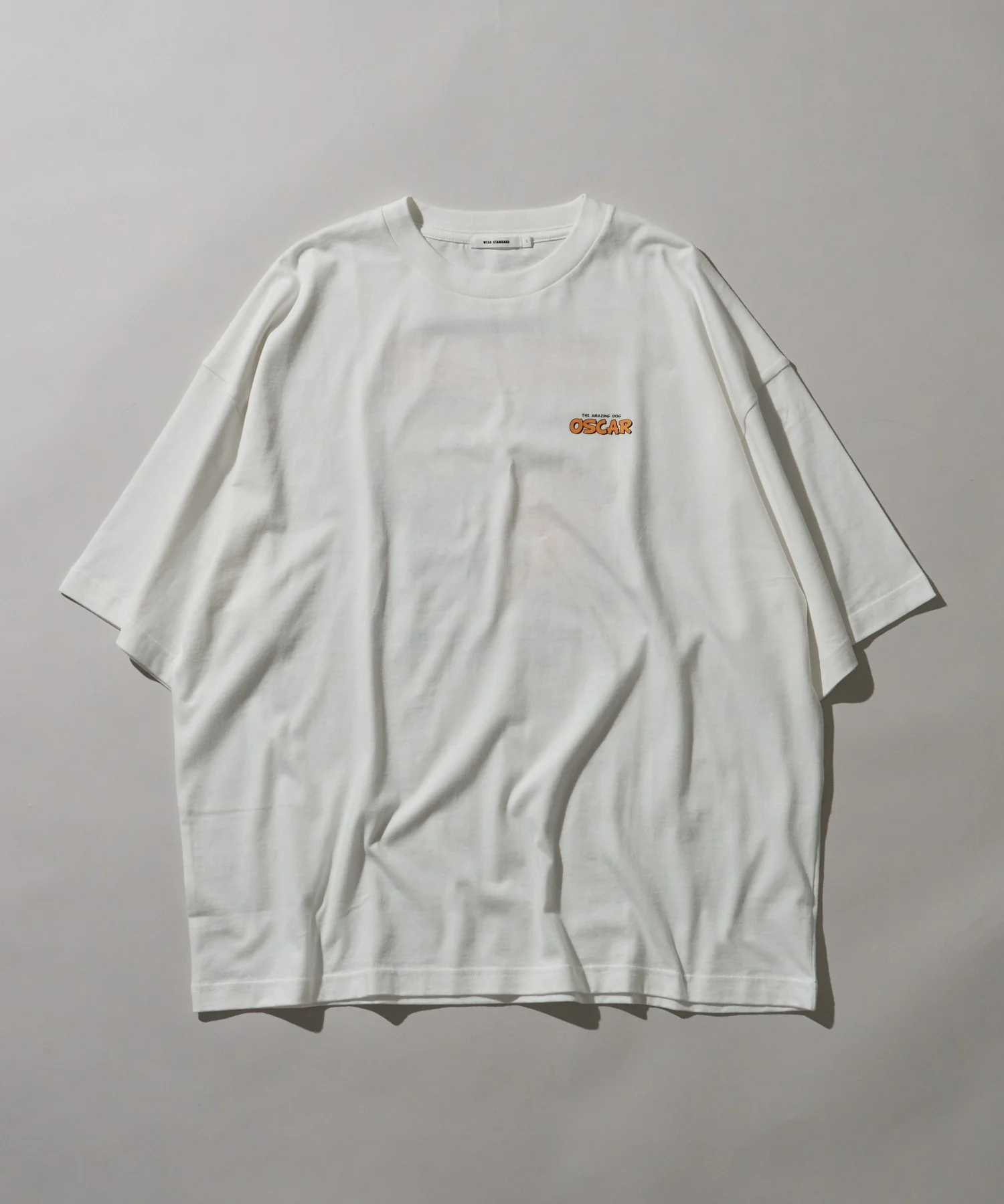 アソートグラフィックT - Image 93