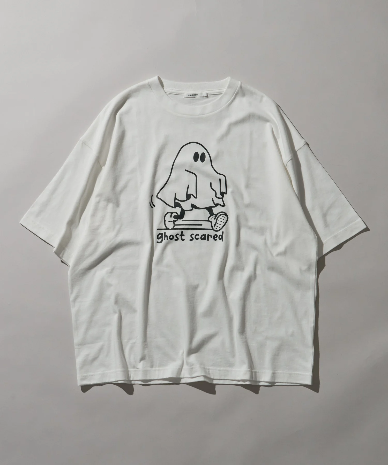 アソートグラフィックT - Image 96