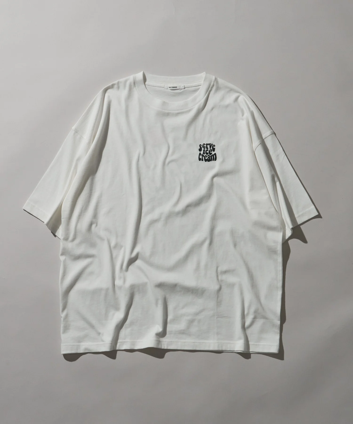 アソートグラフィックT - Image 97