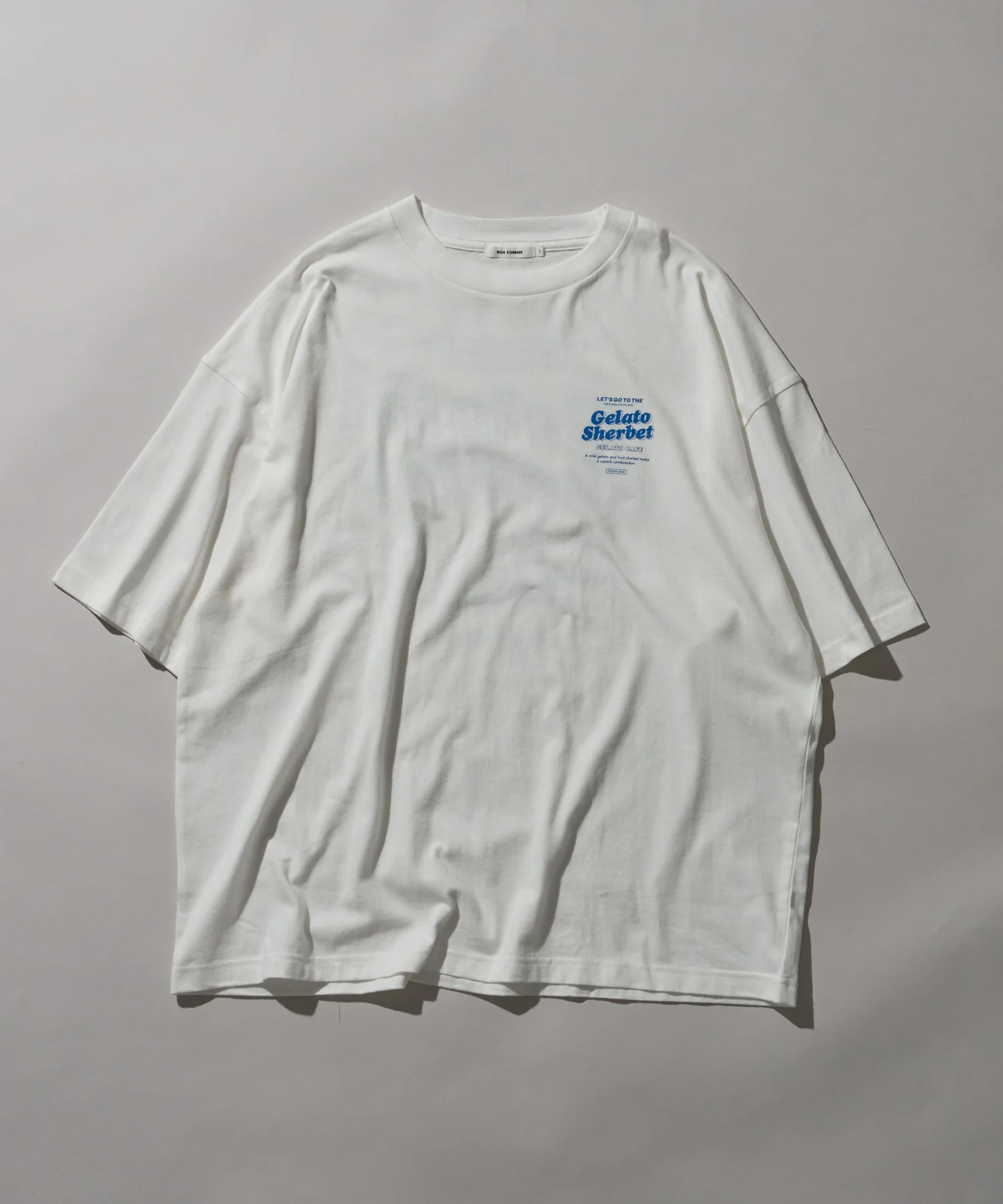 アソートグラフィックT - Image 99