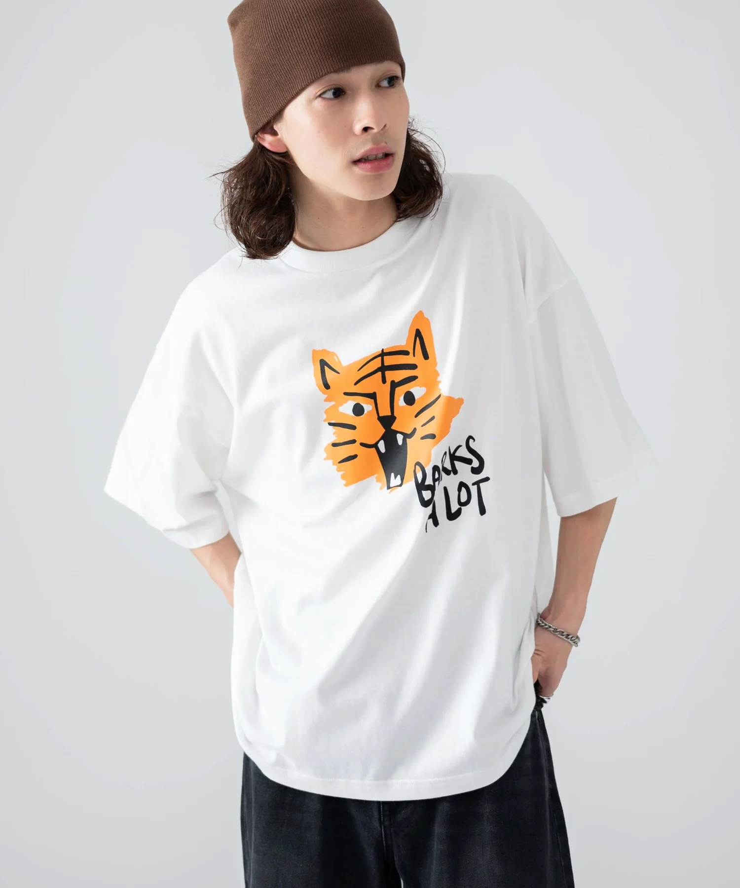 アソートグラフィックT(2) - Image 116