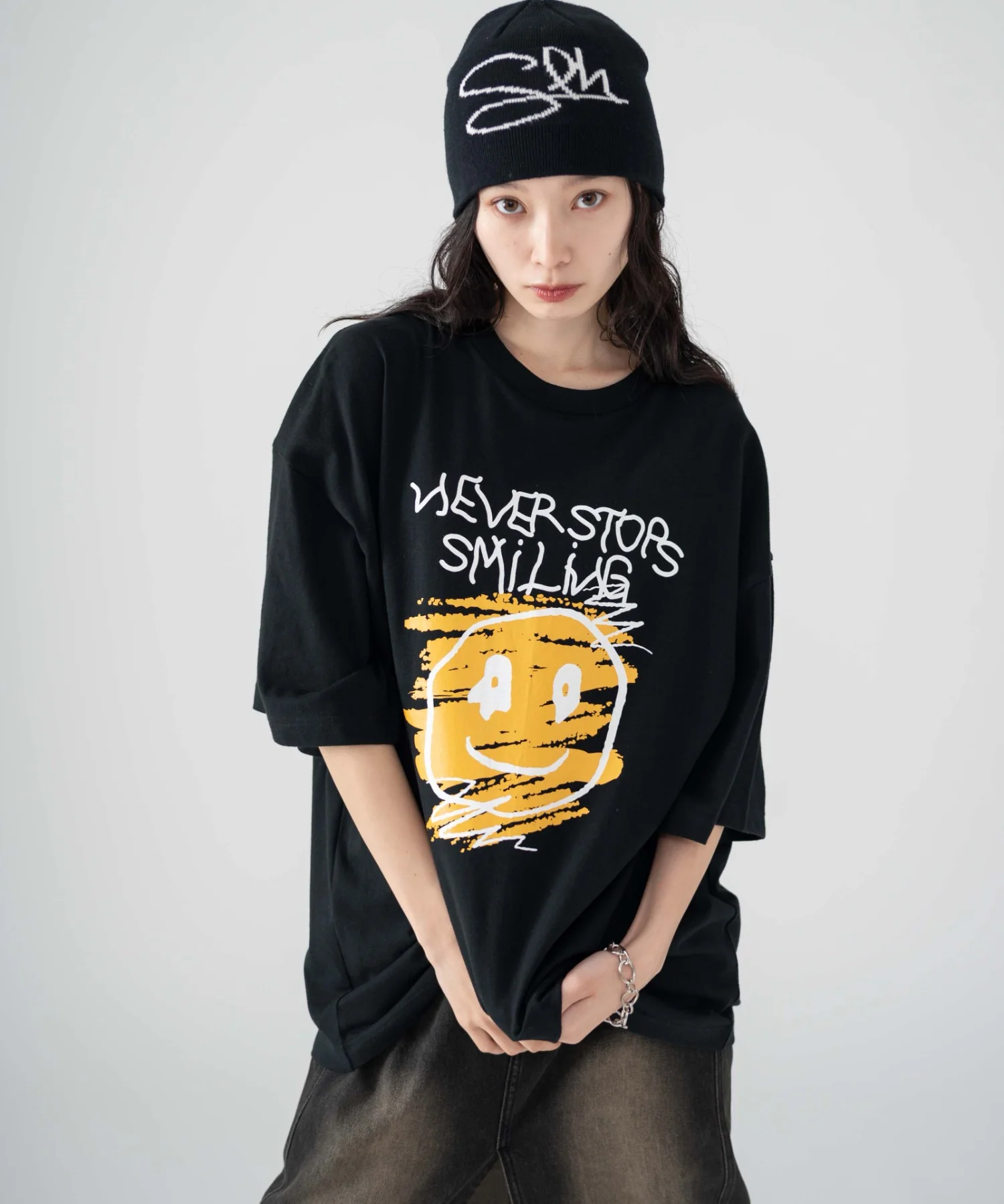 アソートグラフィックT(2) - Image 123