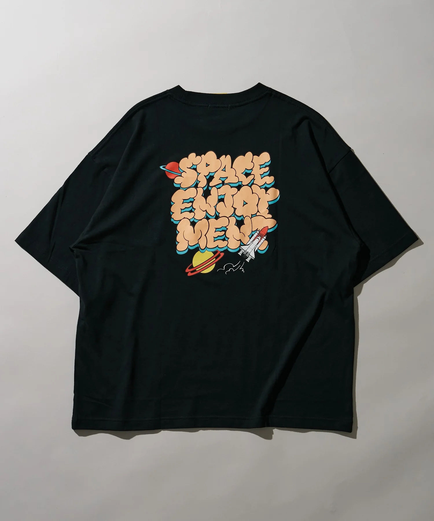 アソートグラフィックT(2) - Image 18