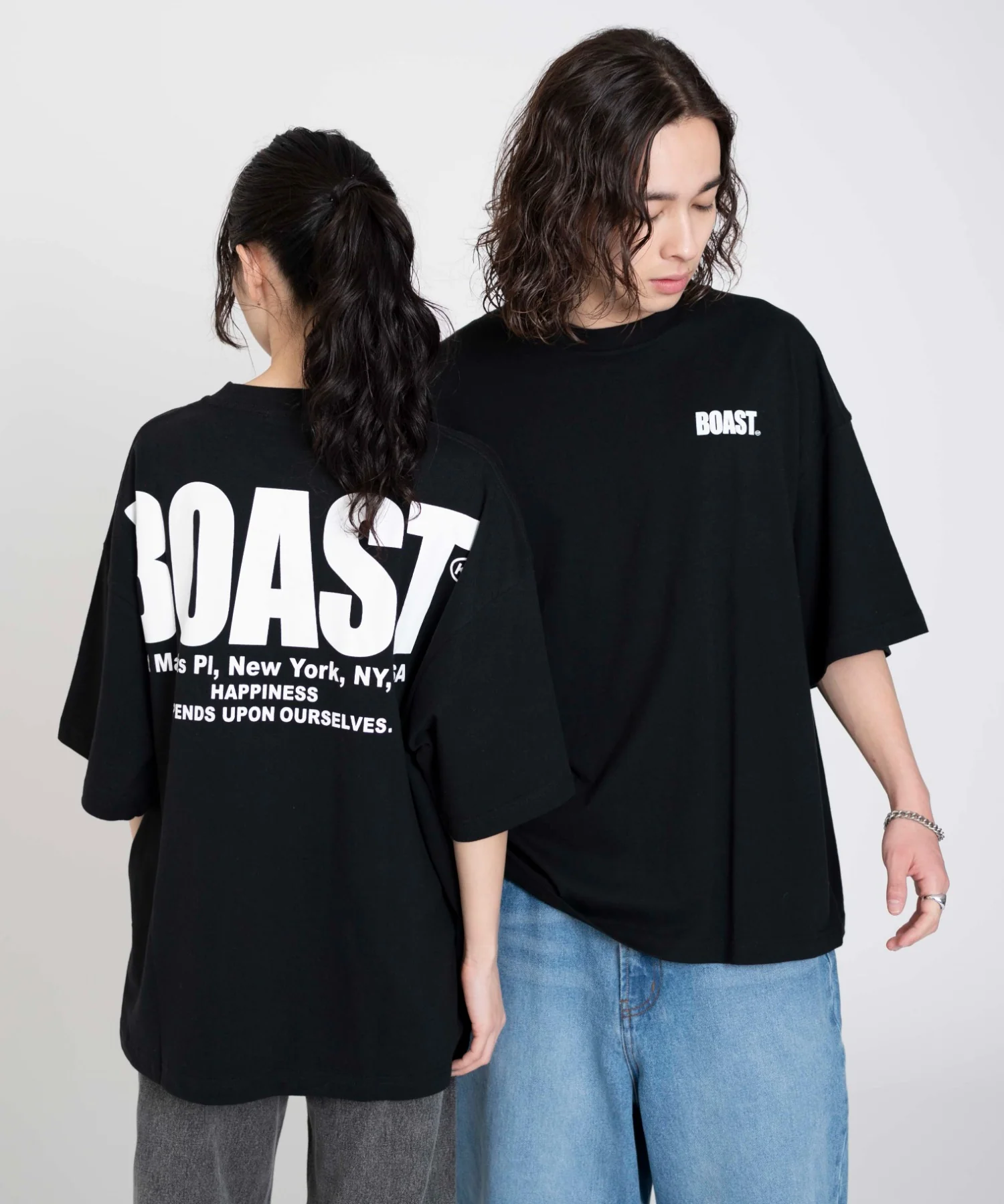 アソートグラフィックT(2) - Image 26
