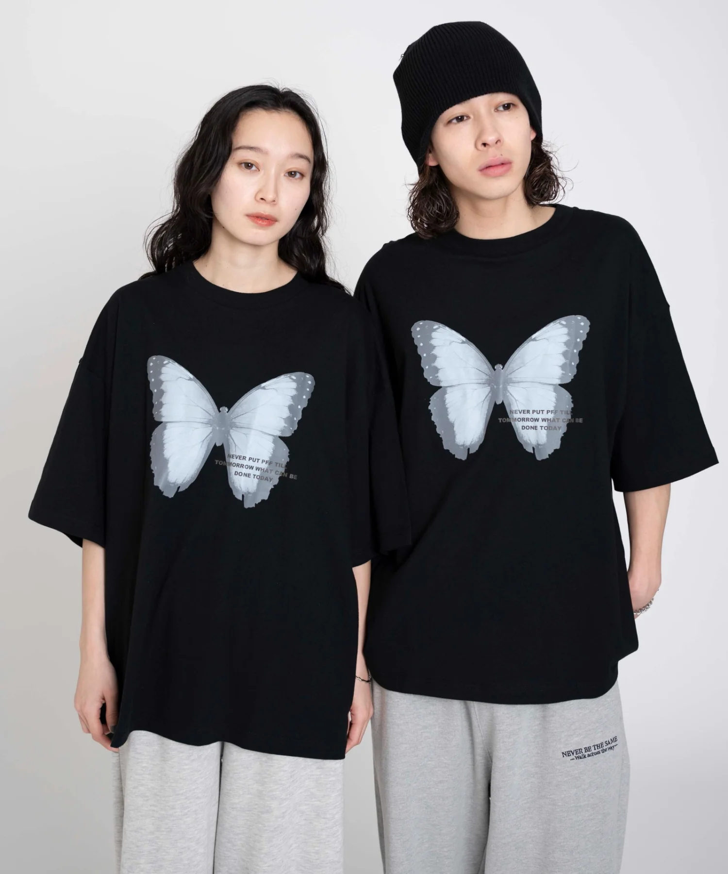 アソートグラフィックT(2) - Image 27