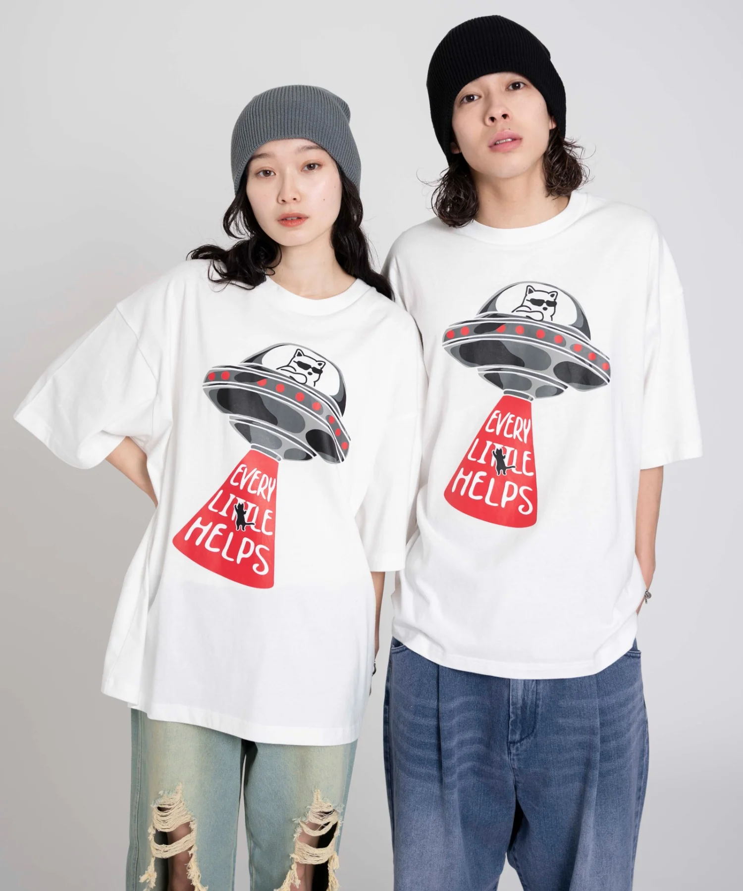 アソートグラフィックT(2) - Image 30