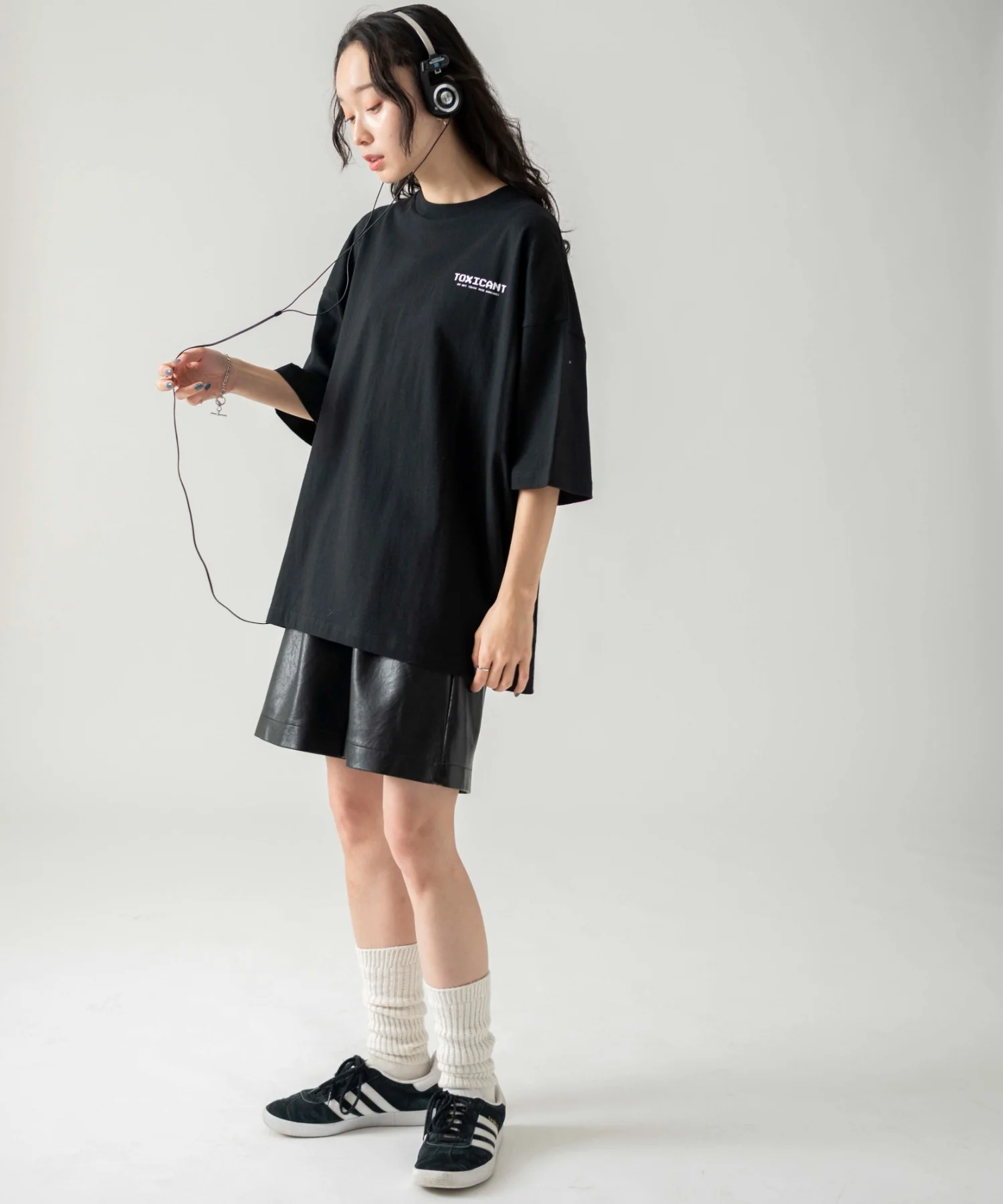 アソートグラフィックT(2) - Image 43