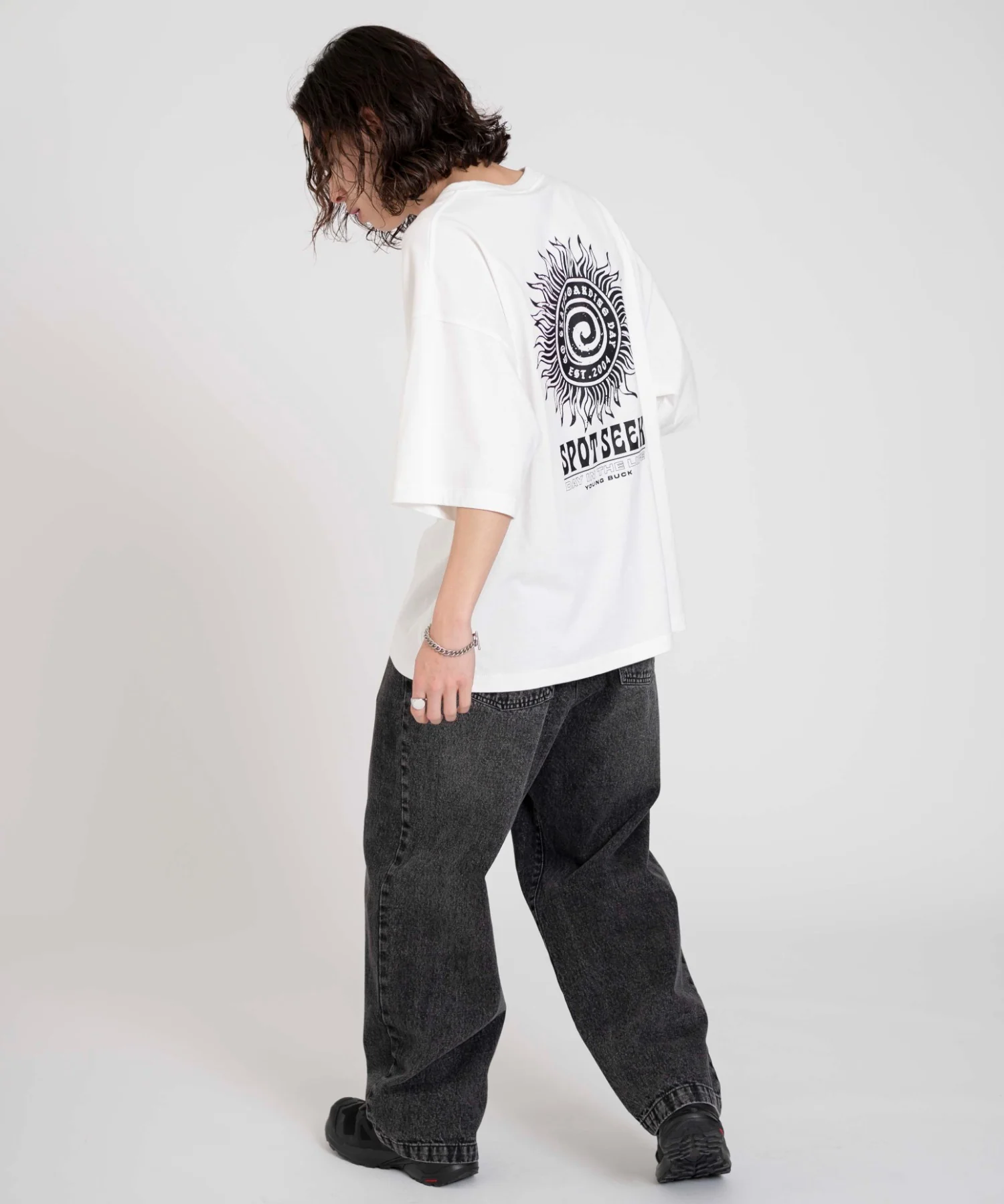 アソートグラフィックT(2) - Image 48