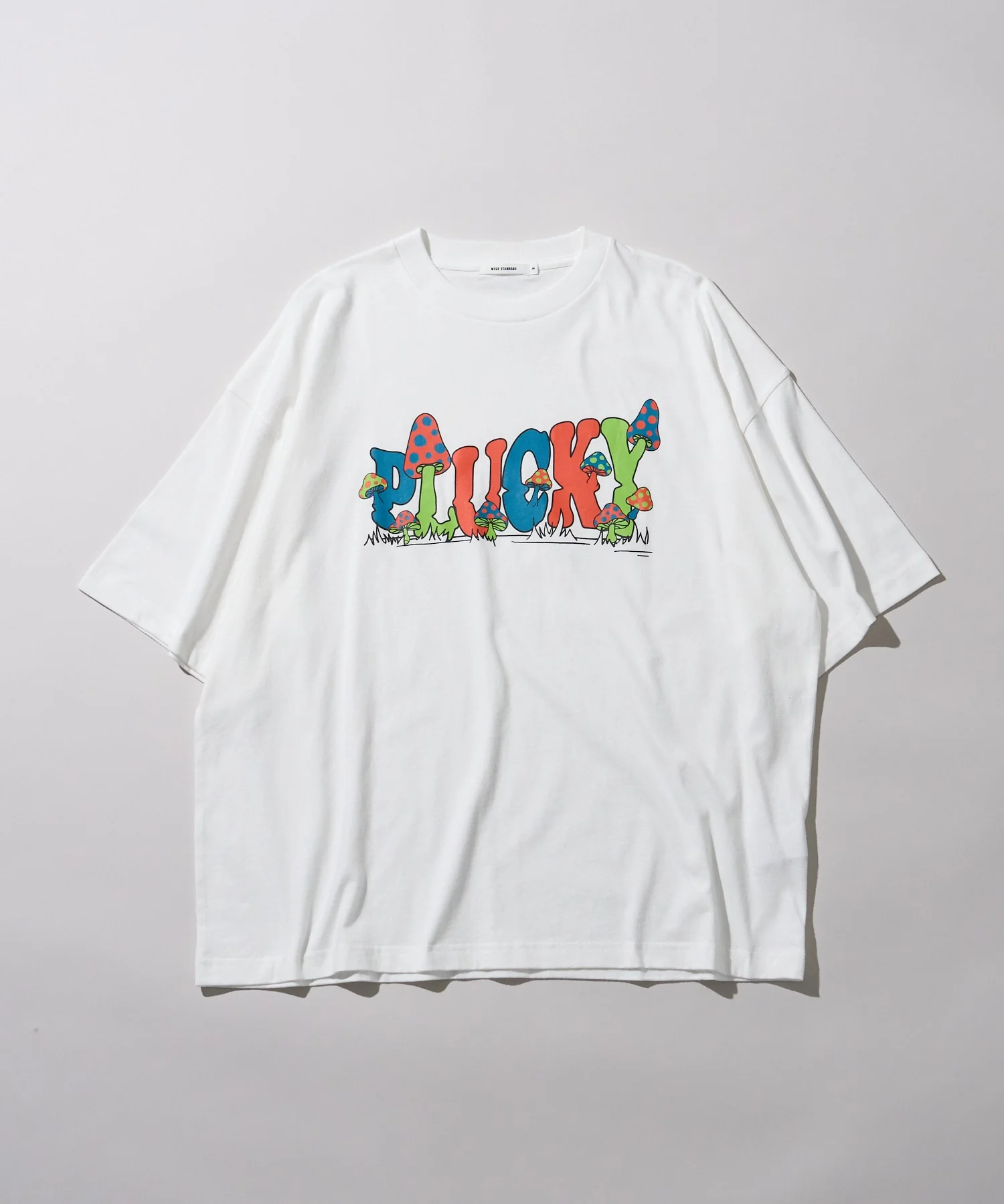 アソートグラフィックT(2) - Image 5