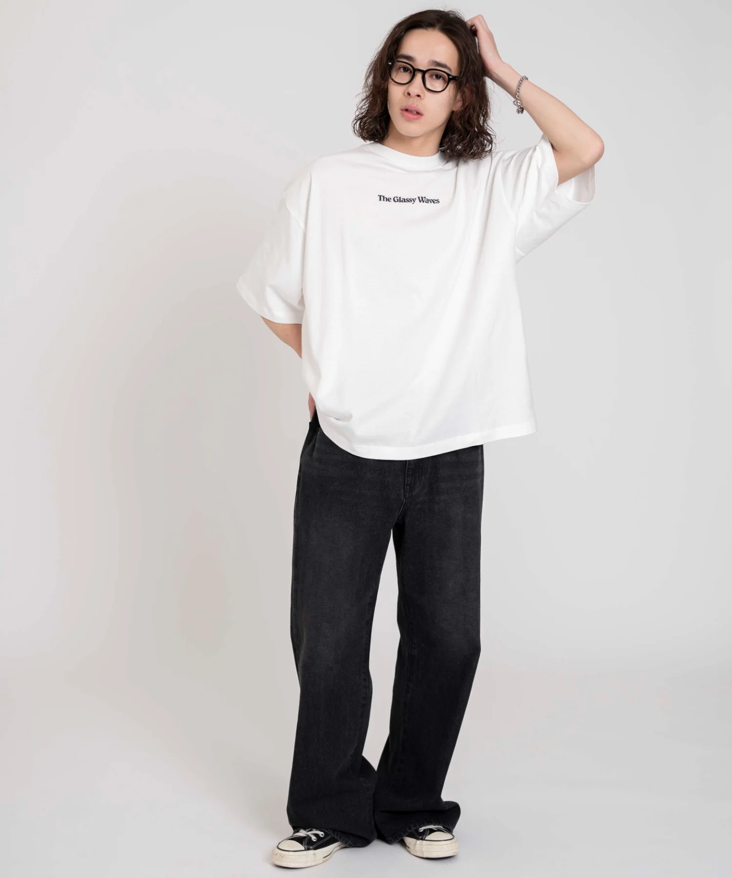 アソートグラフィックT(2) - Image 50