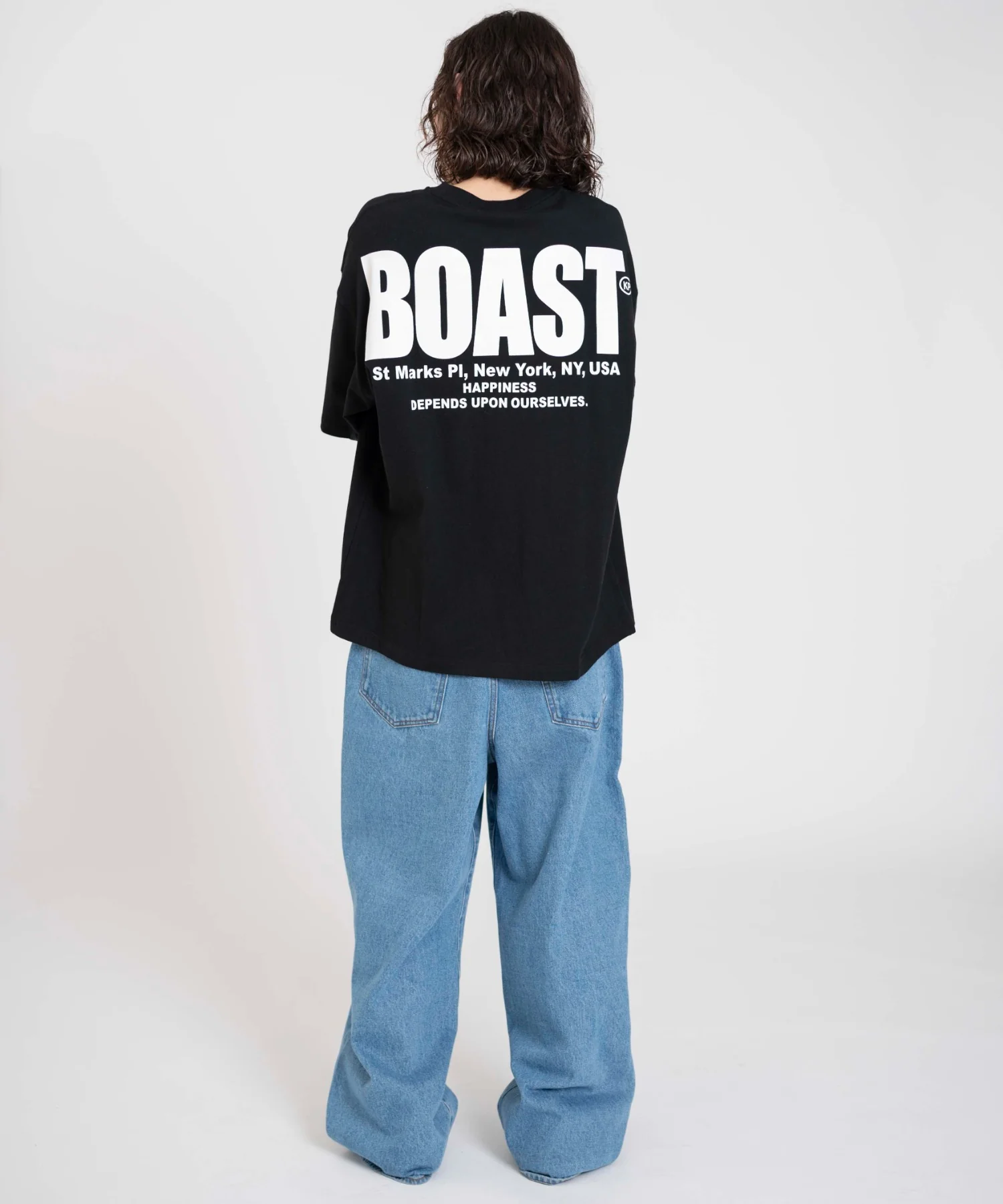 アソートグラフィックT(2) - Image 52