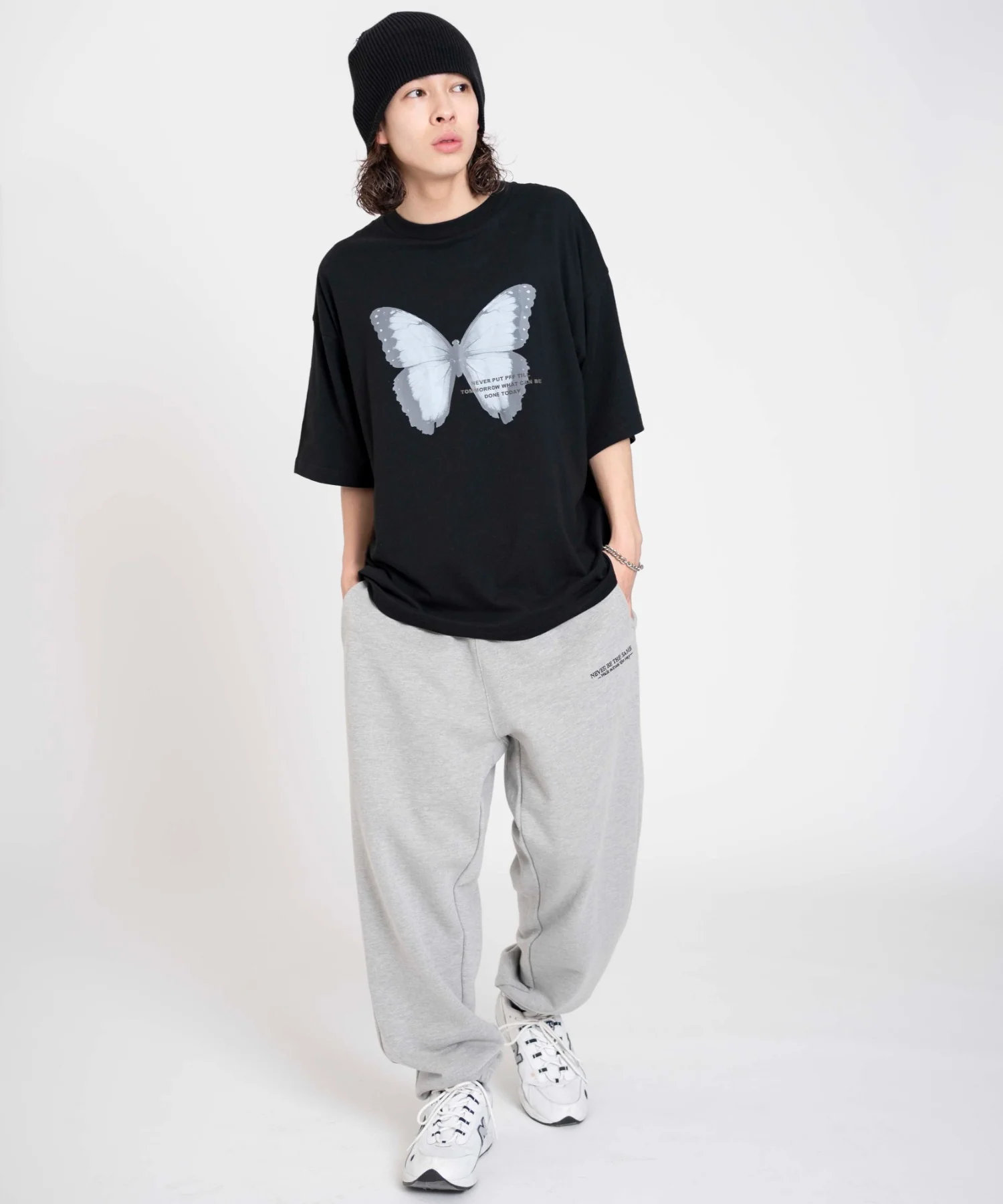 アソートグラフィックT(2) - Image 54