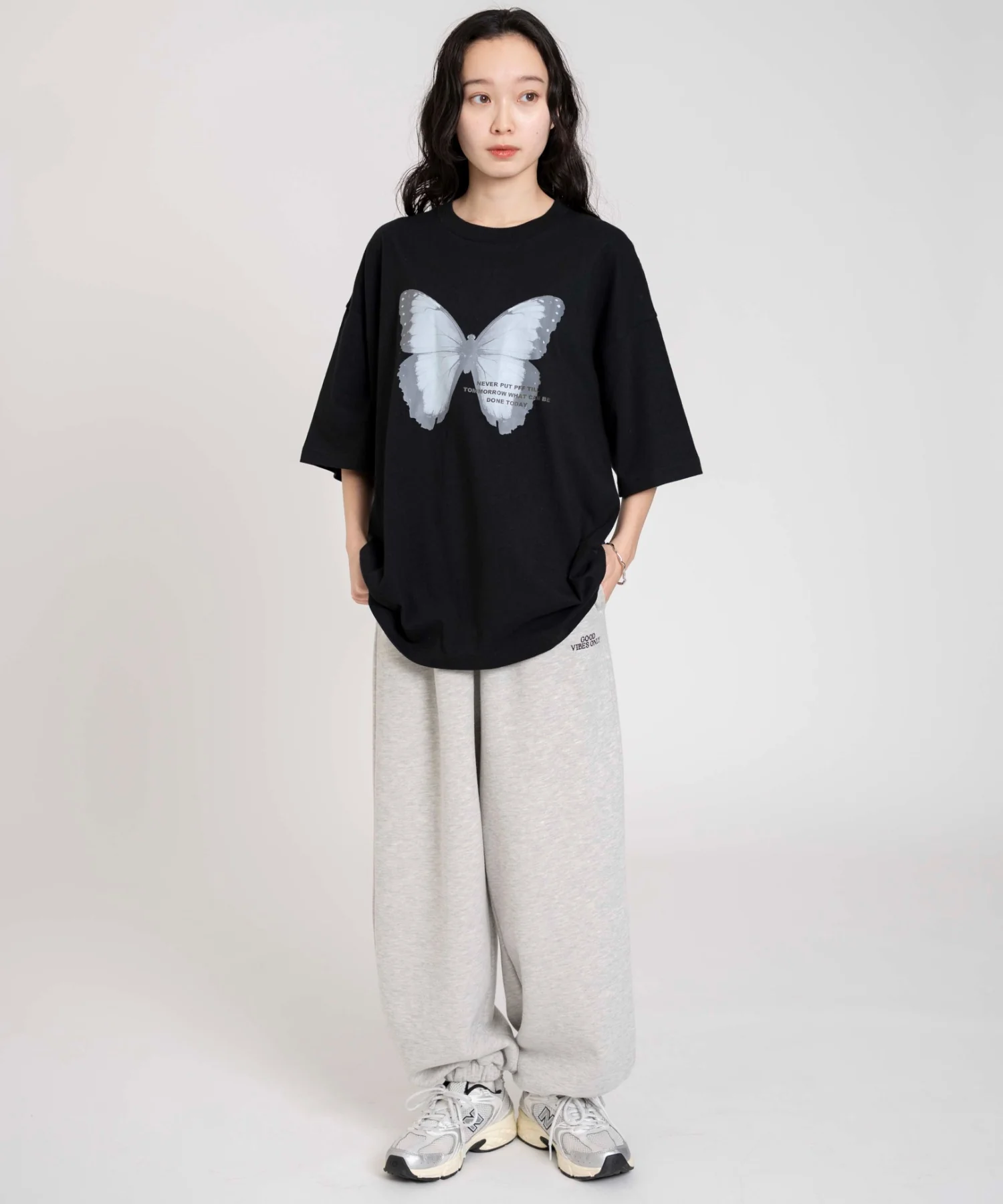 アソートグラフィックT(2) - Image 55