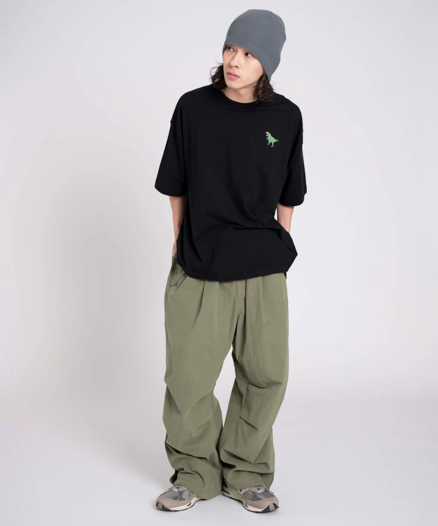 アソートグラフィックT(2) - Image 56