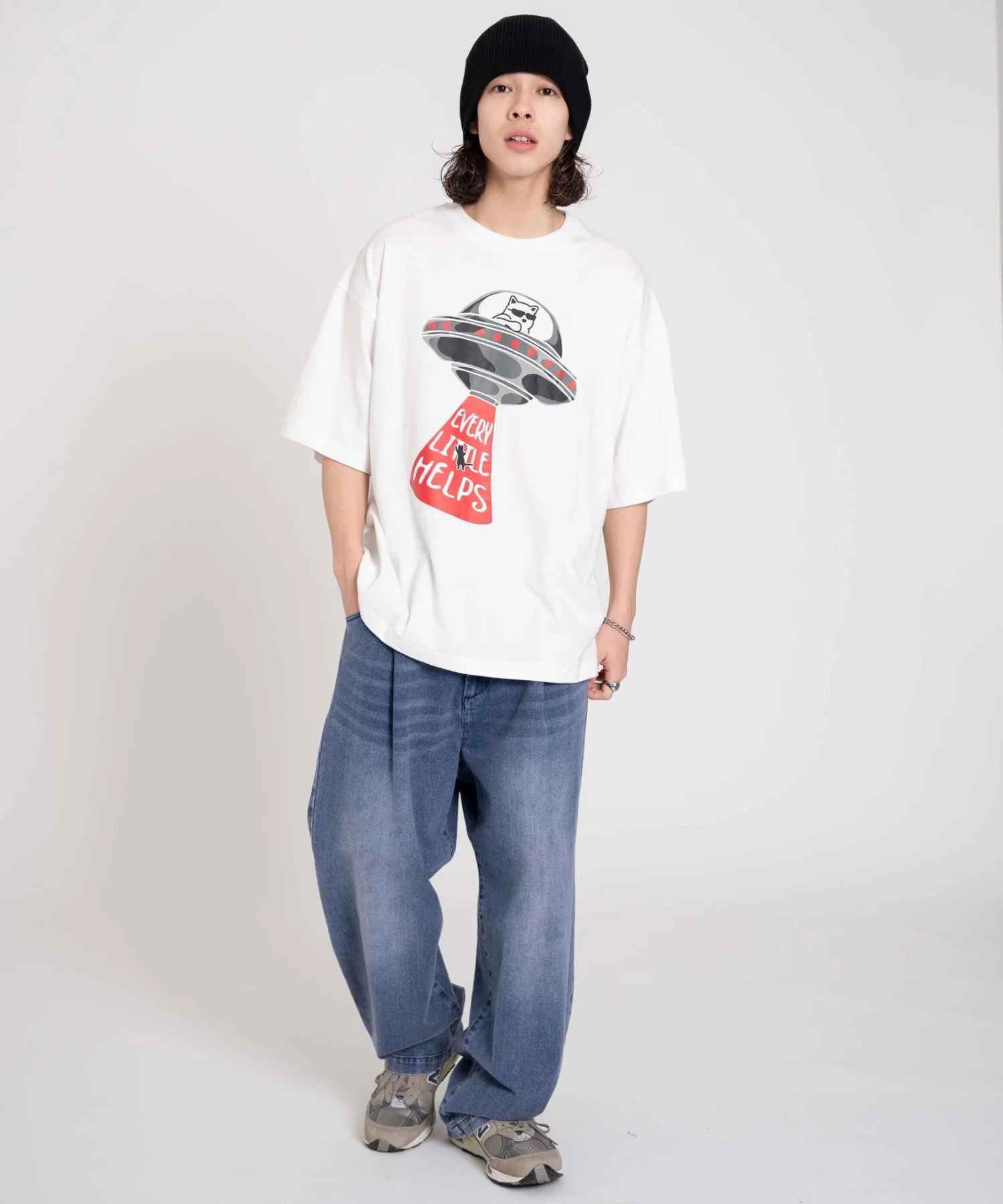 アソートグラフィックT(2) - Image 60